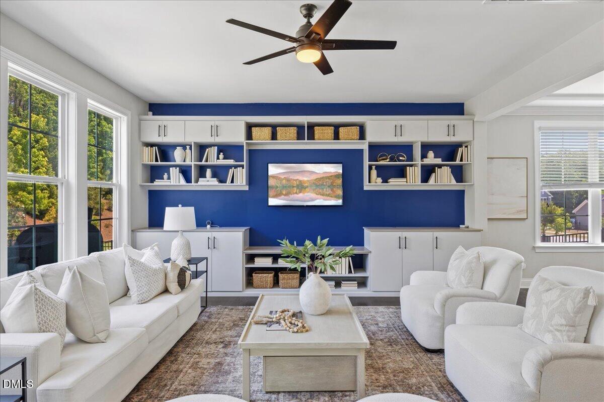 3429 Mountain Hill Drive