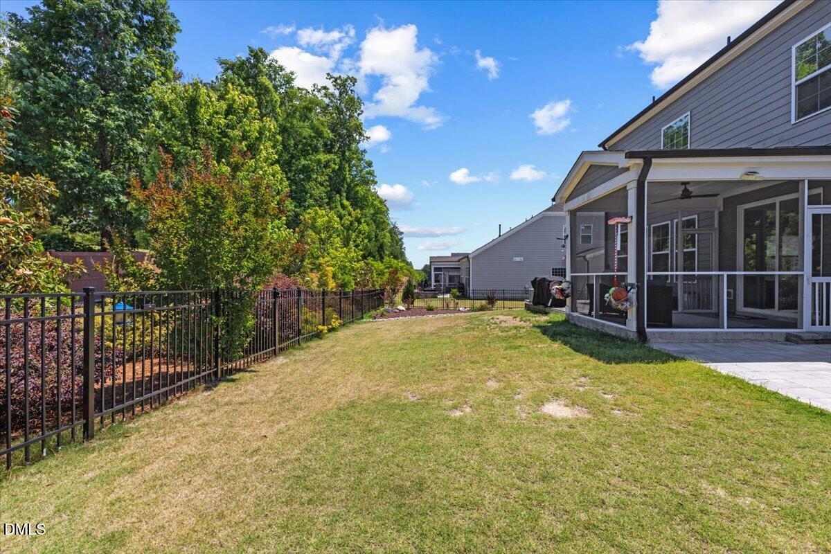 3429 Mountain Hill Drive