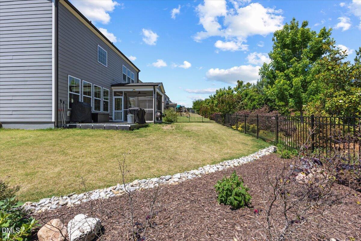 3429 Mountain Hill Drive