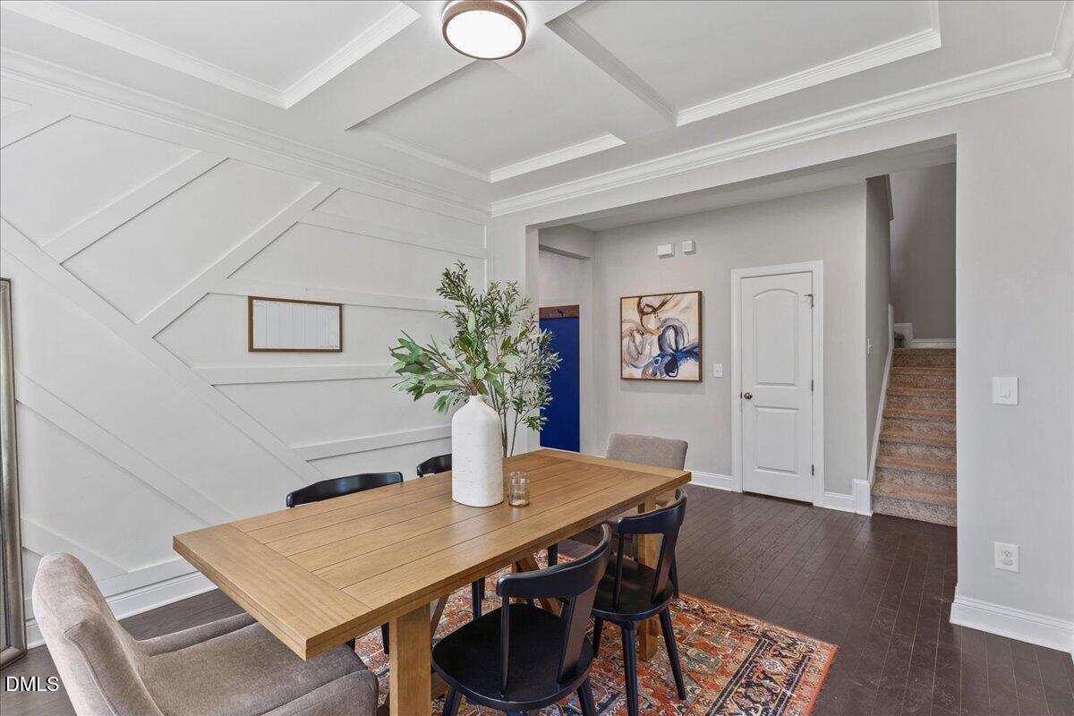 3429 Mountain Hill Drive