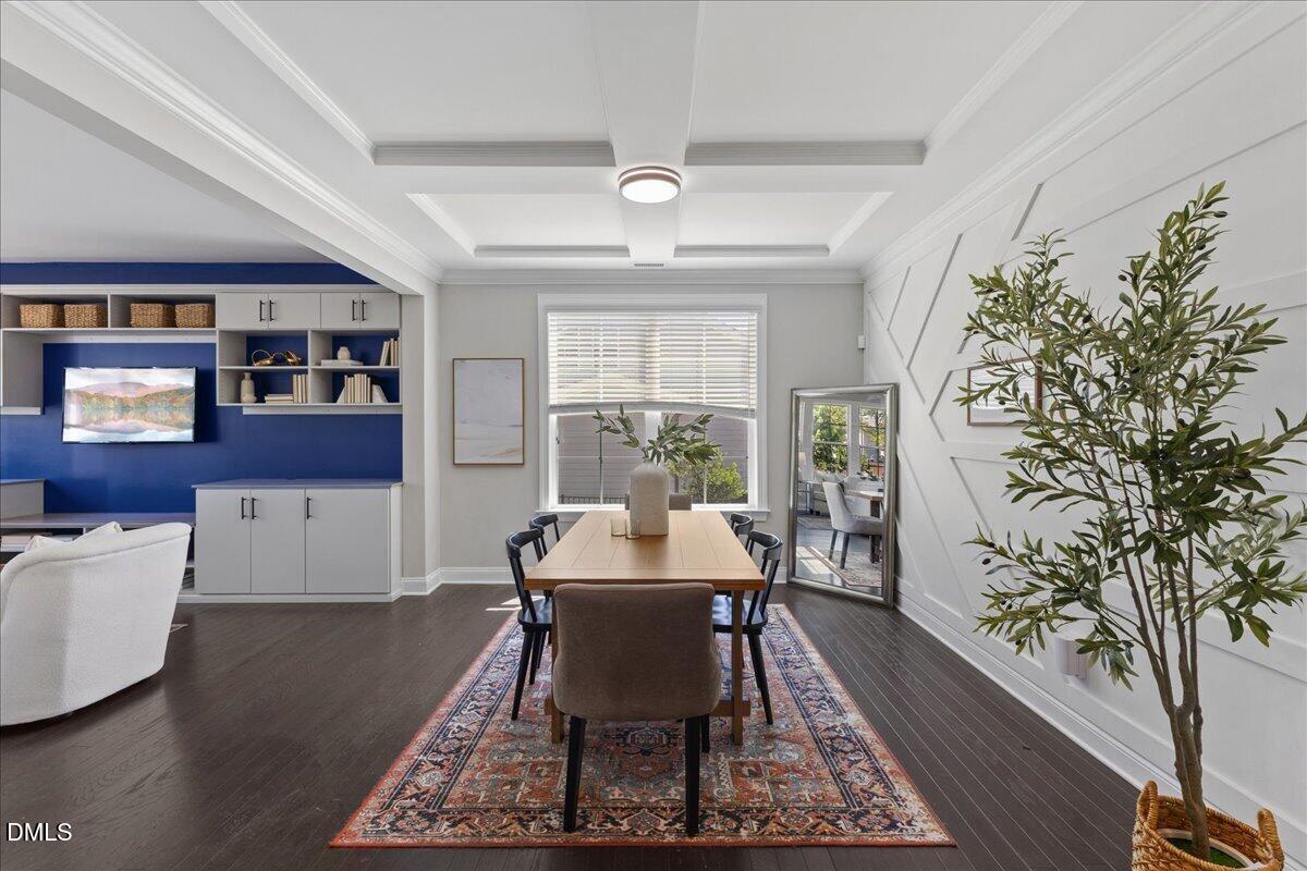 3429 Mountain Hill Drive