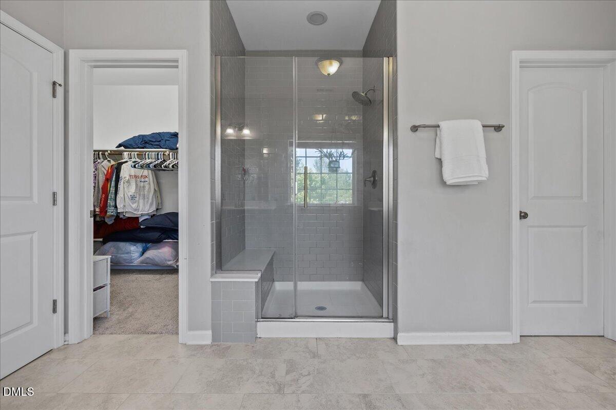 3429 Mountain Hill Drive