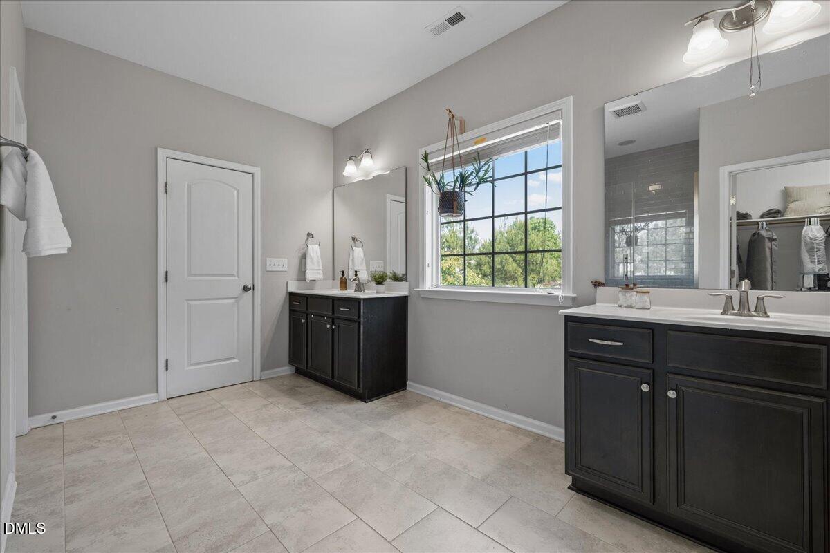 3429 Mountain Hill Drive