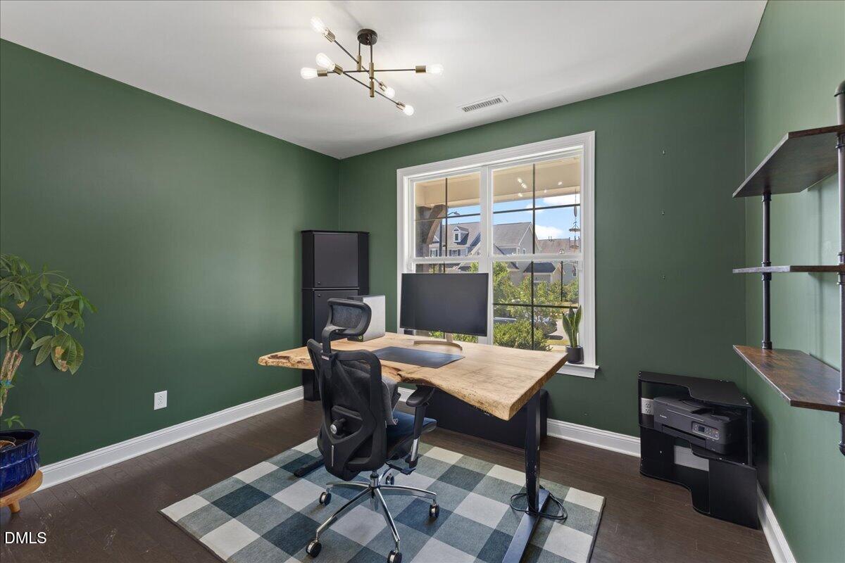3429 Mountain Hill Drive