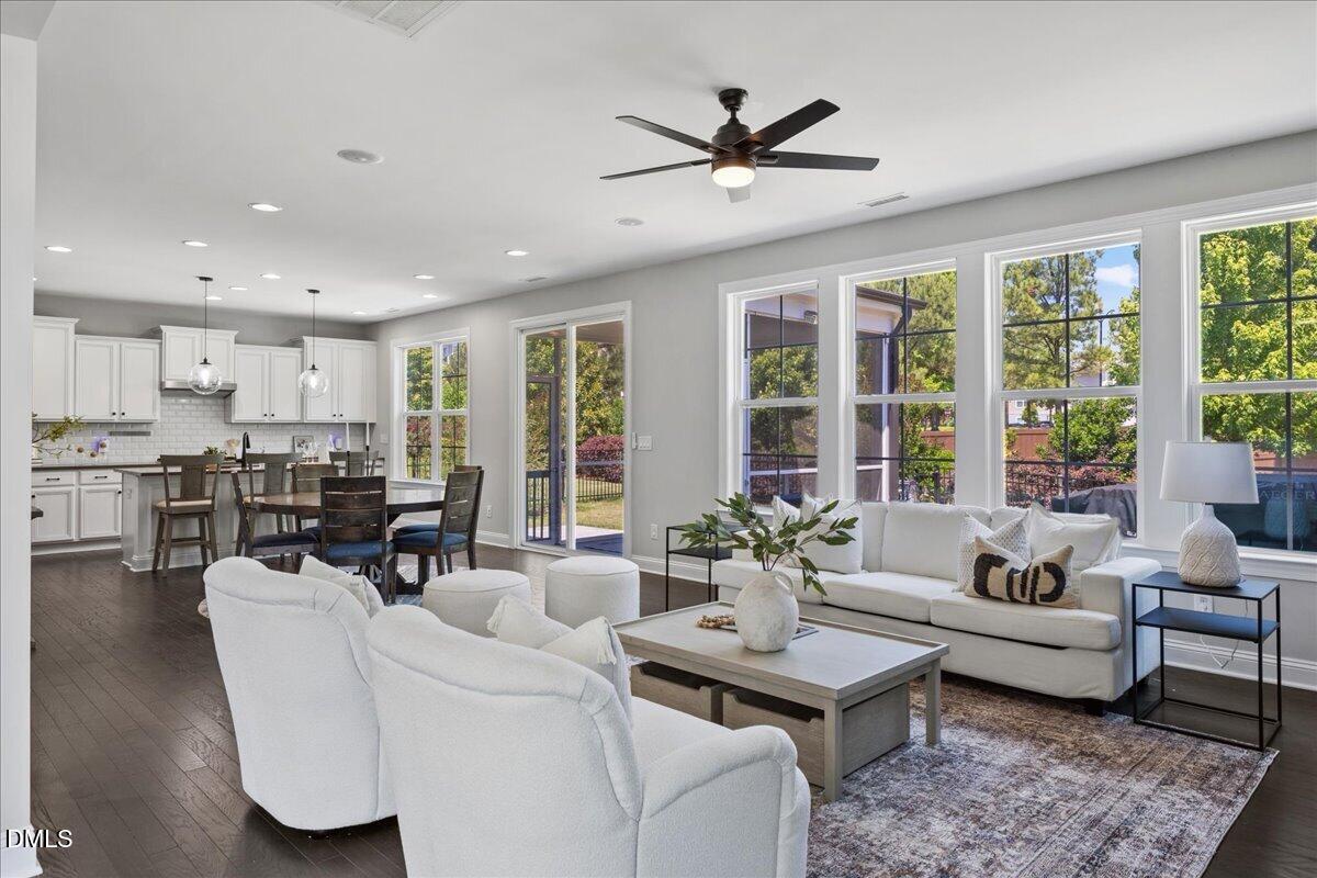 3429 Mountain Hill Drive