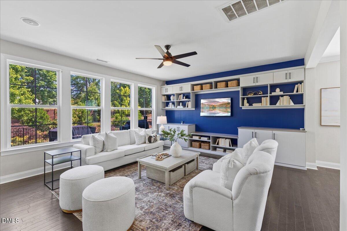 3429 Mountain Hill Drive
