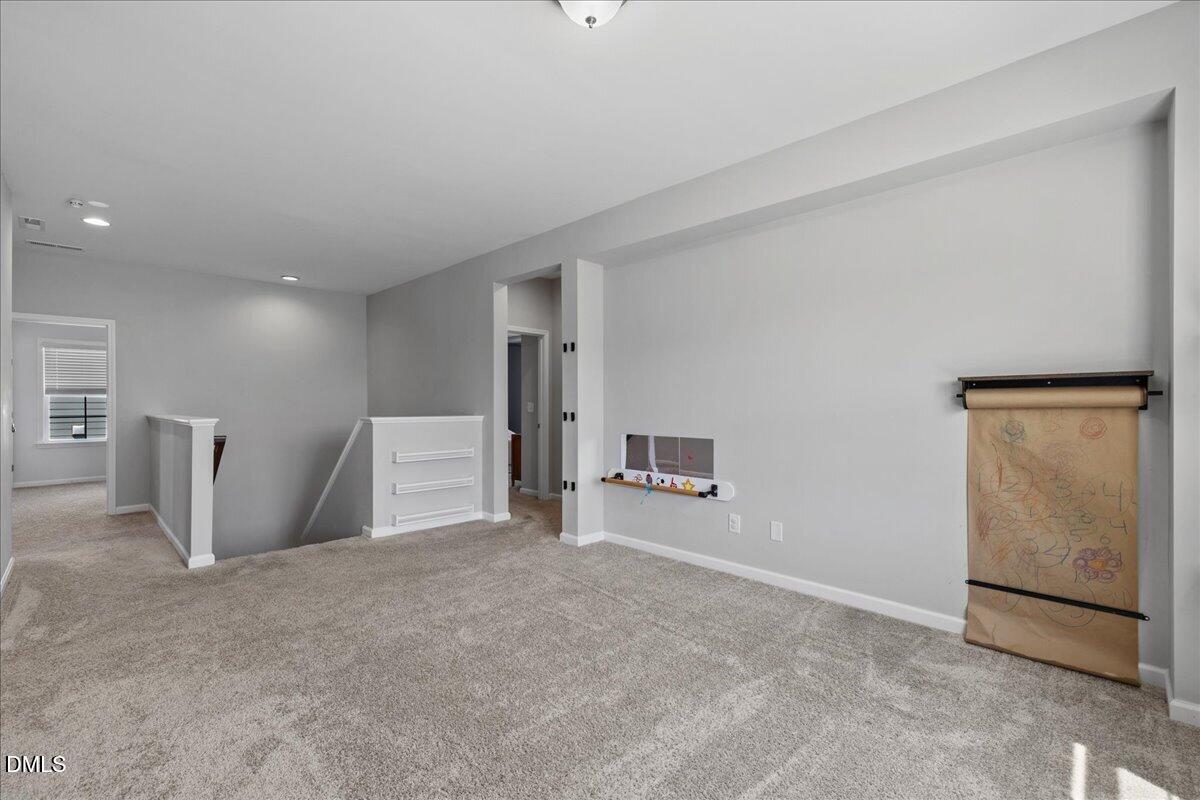 3429 Mountain Hill Drive