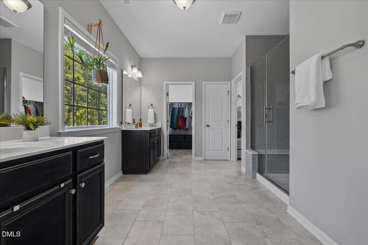 3429 Mountain Hill Drive