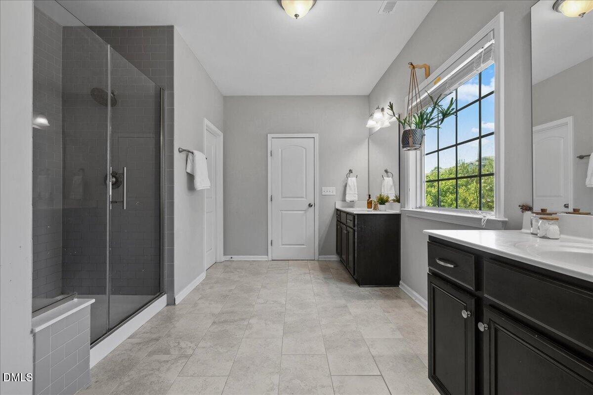 3429 Mountain Hill Drive