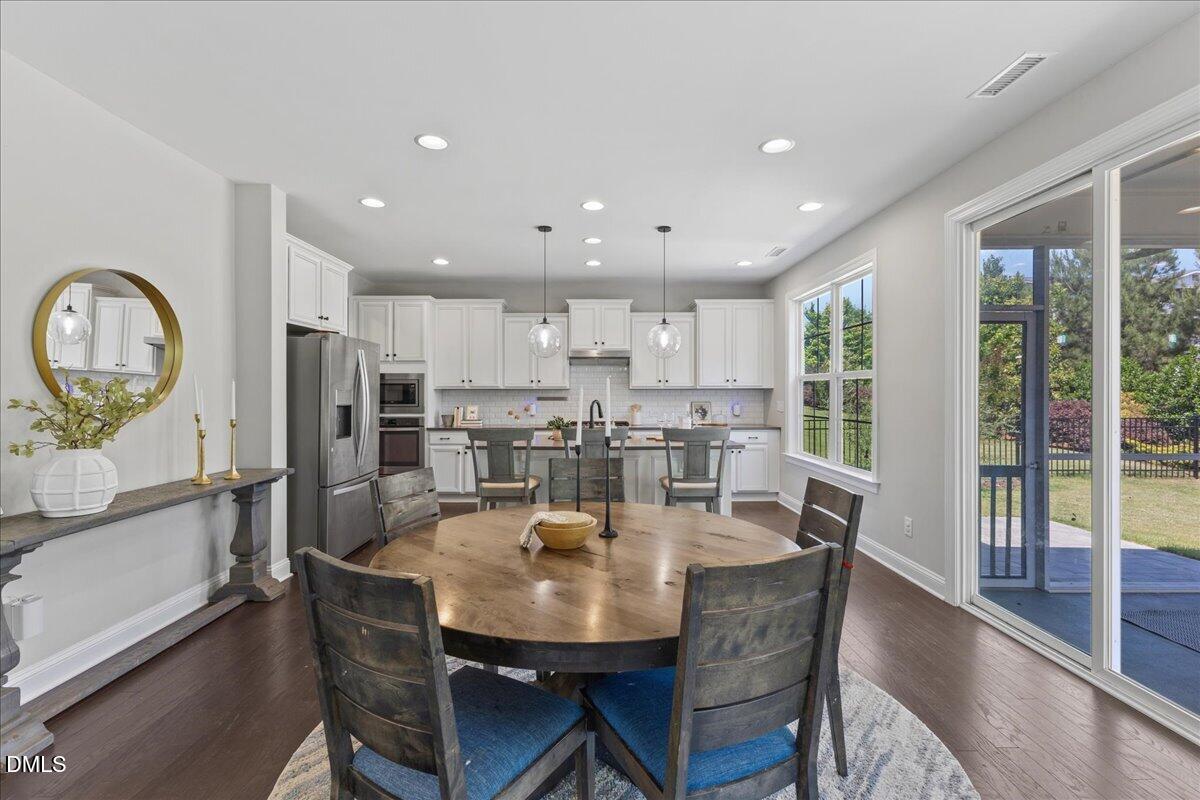 3429 Mountain Hill Drive