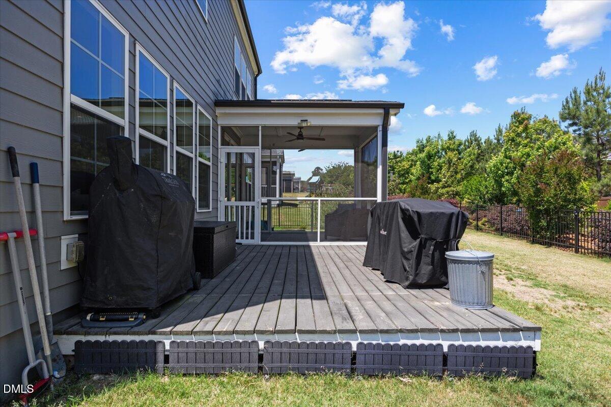3429 Mountain Hill Drive