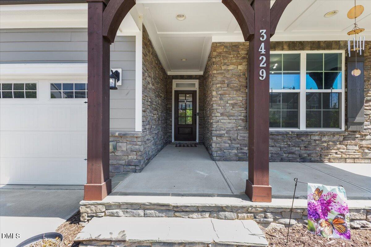 3429 Mountain Hill Drive