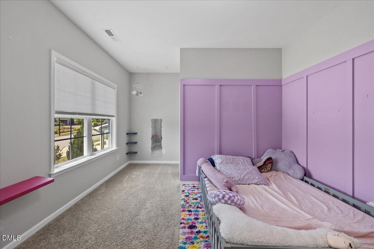 3429 Mountain Hill Drive