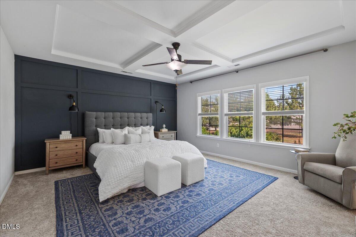3429 Mountain Hill Drive