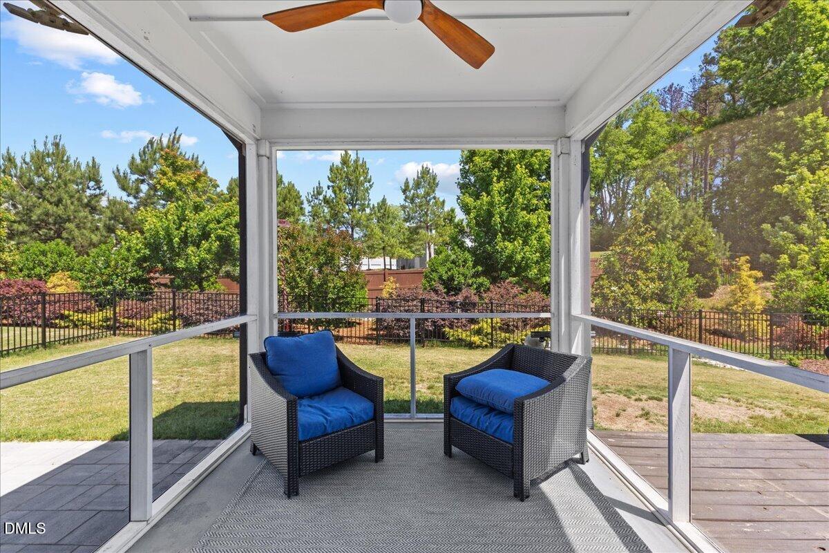 3429 Mountain Hill Drive