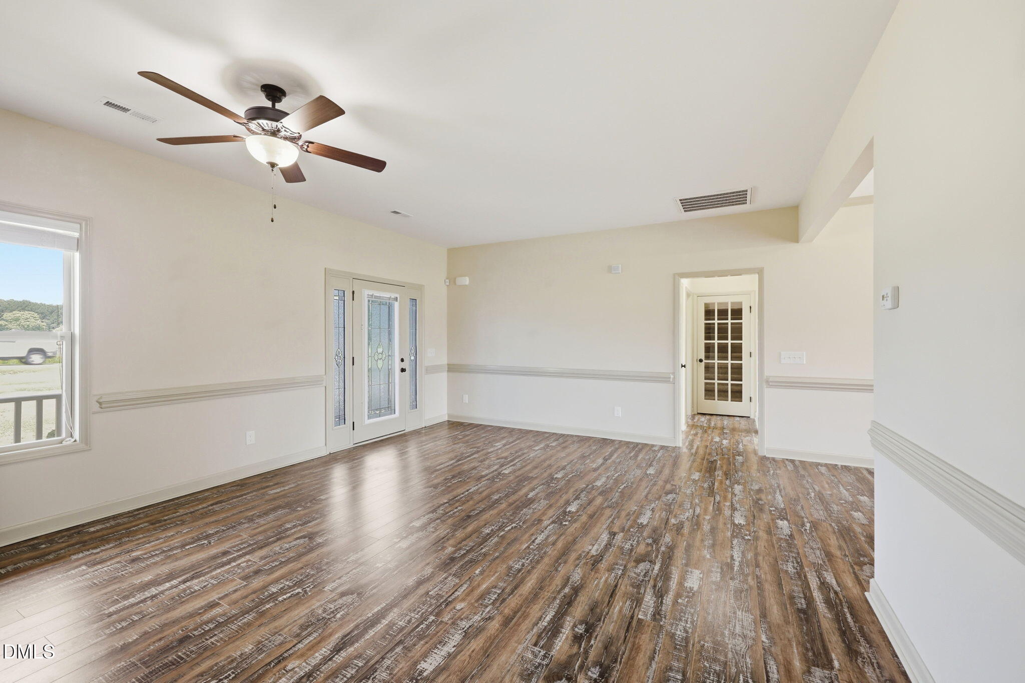 3587 Hannah Creek Road