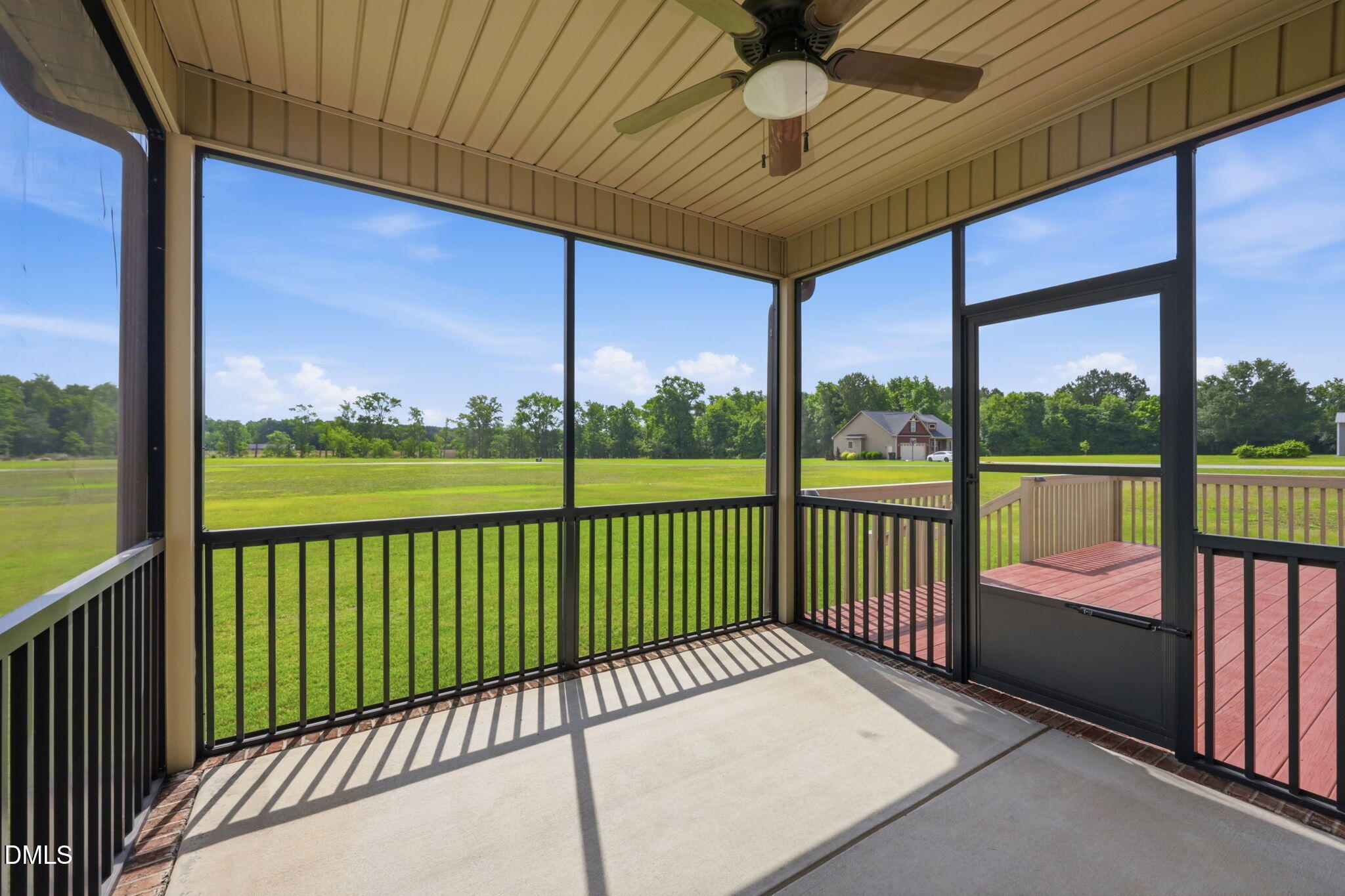 3587 Hannah Creek Road