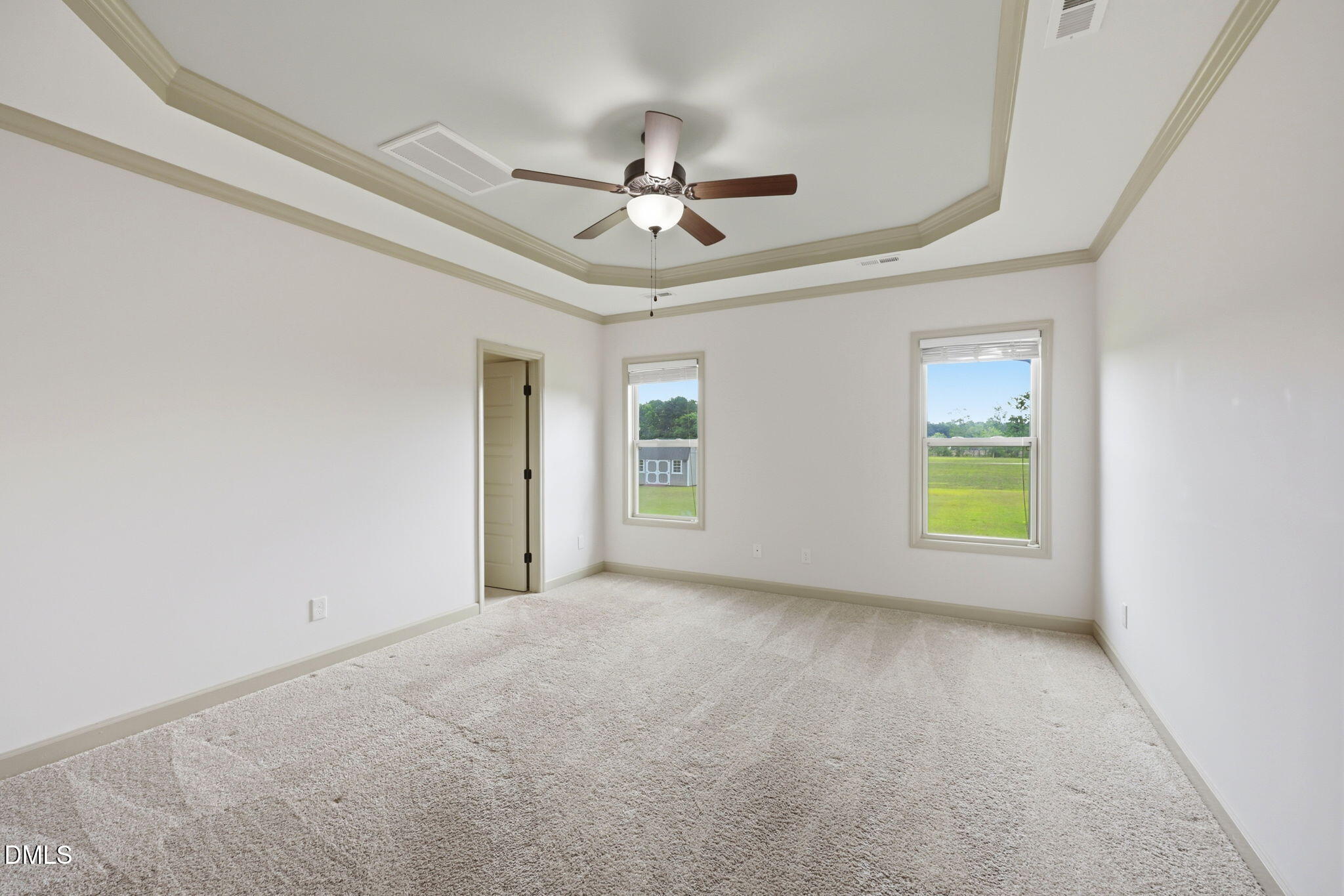 3587 Hannah Creek Road