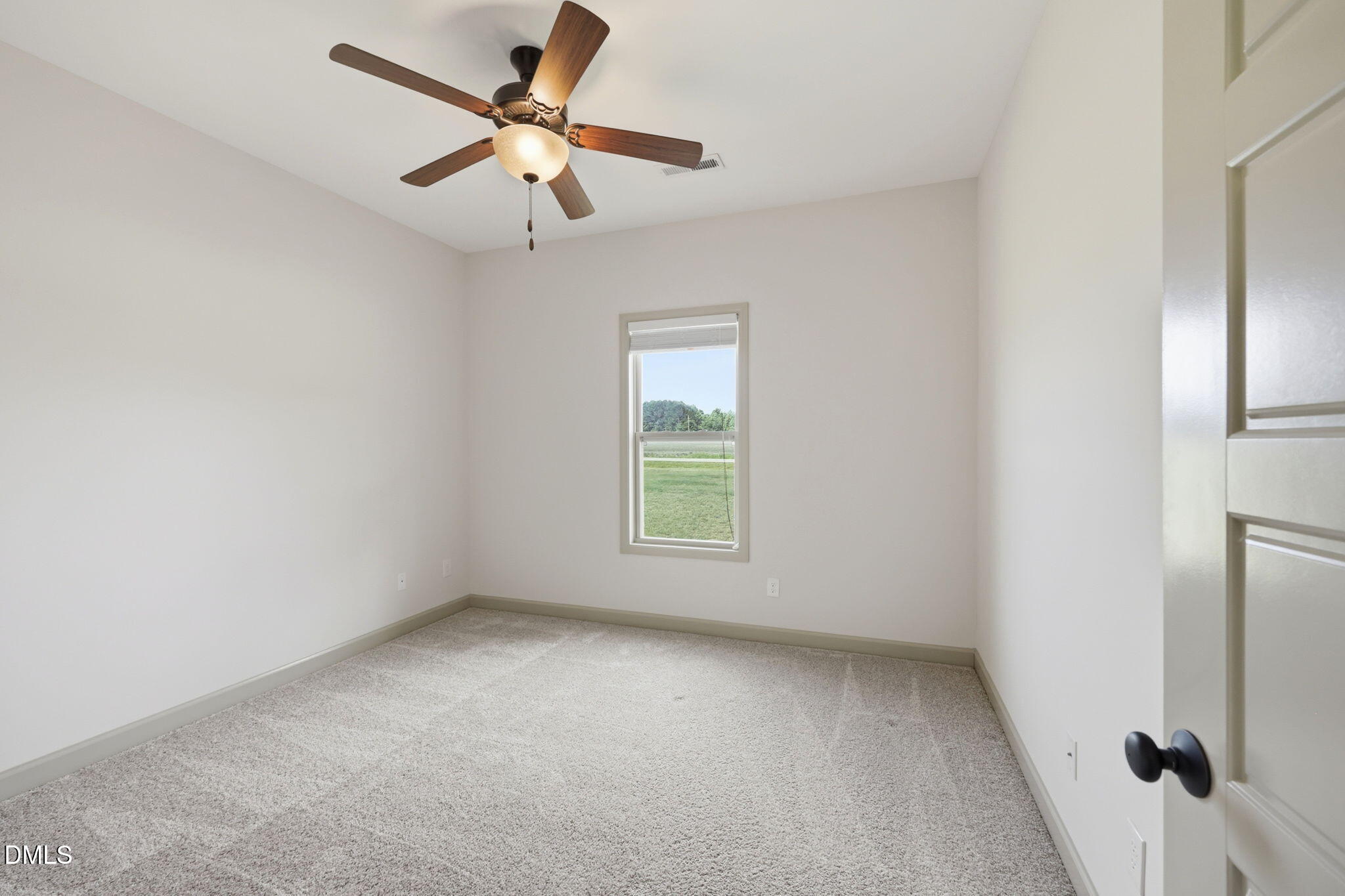 3587 Hannah Creek Road
