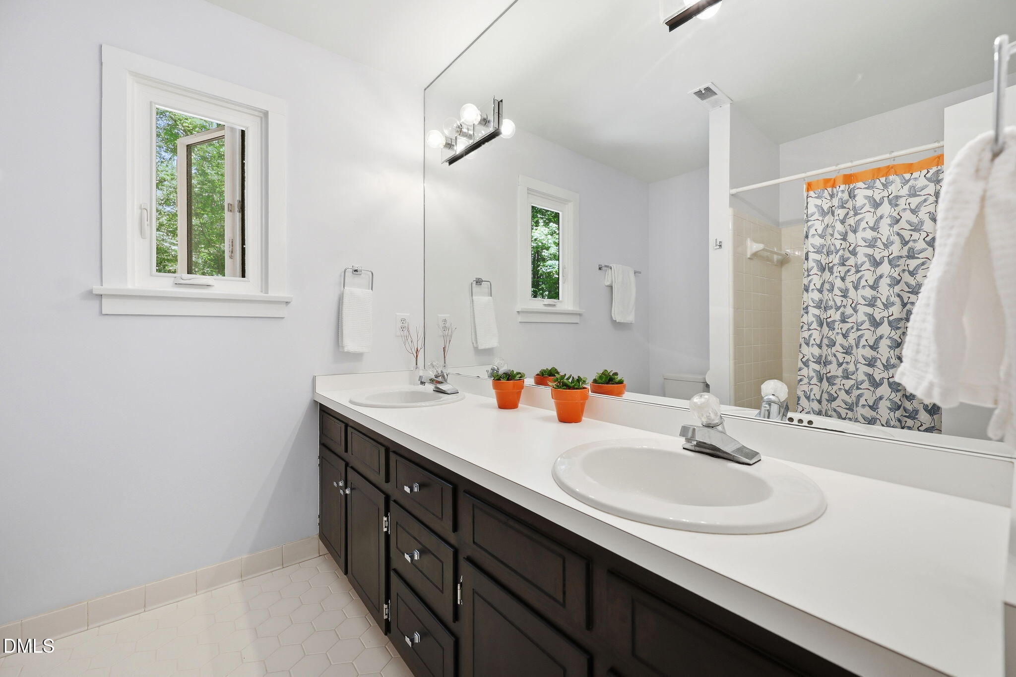 6101 Dresden Lane