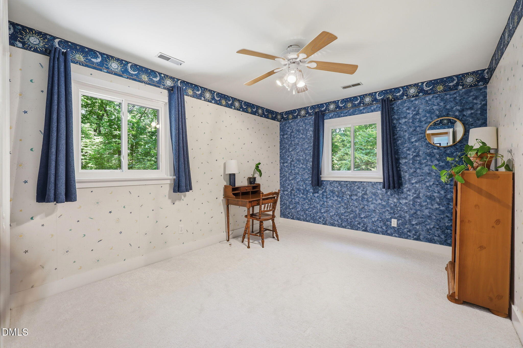 6101 Dresden Lane