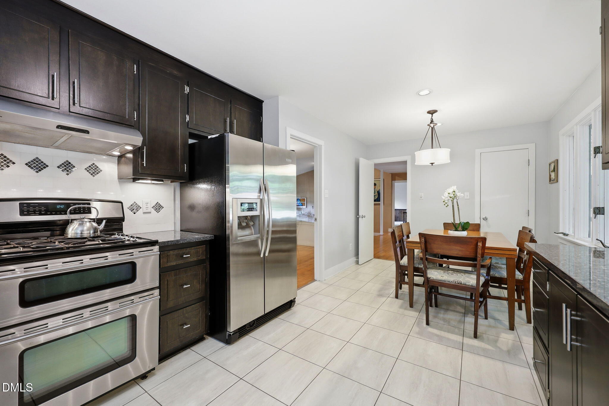 6101 Dresden Lane