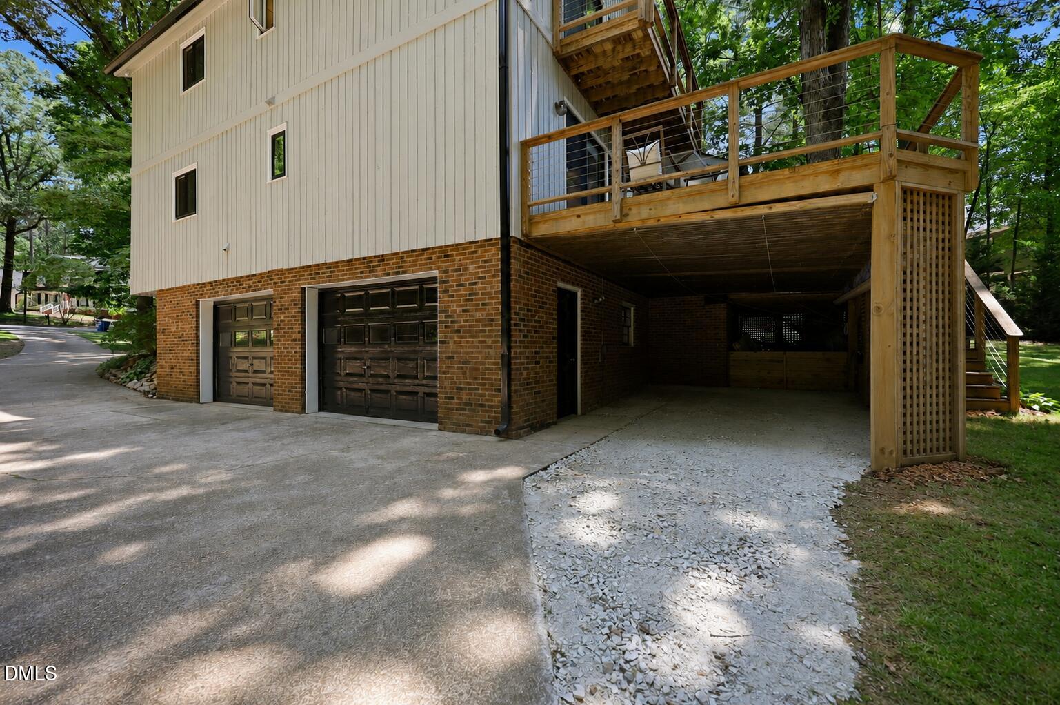 6101 Dresden Lane
