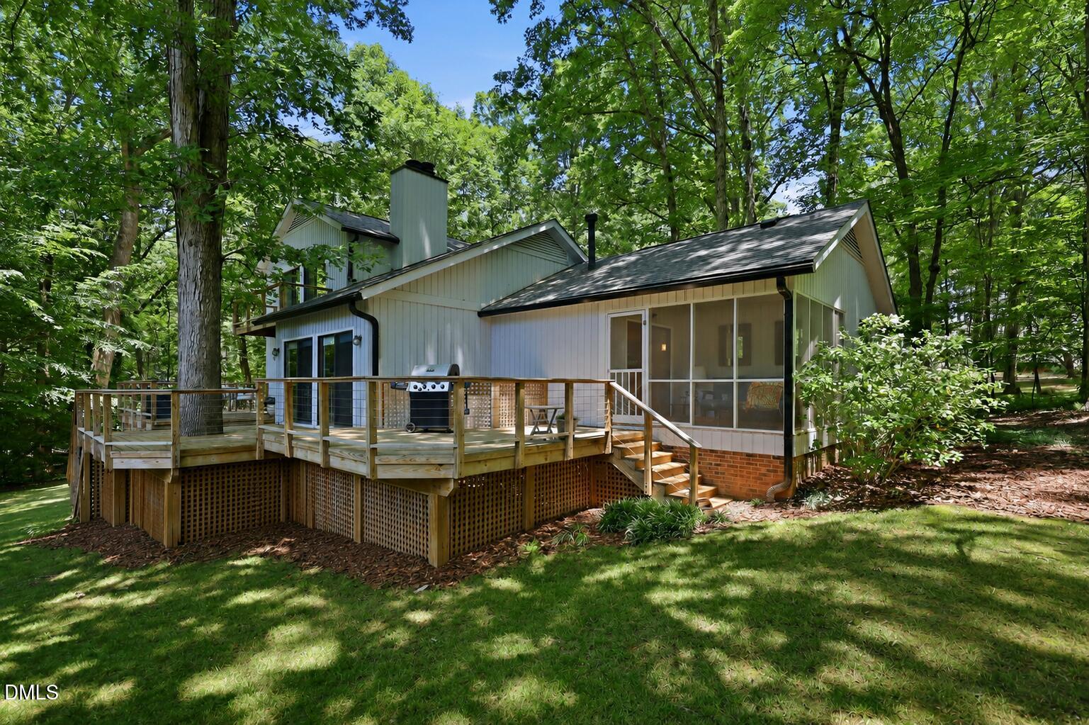 6101 Dresden Lane