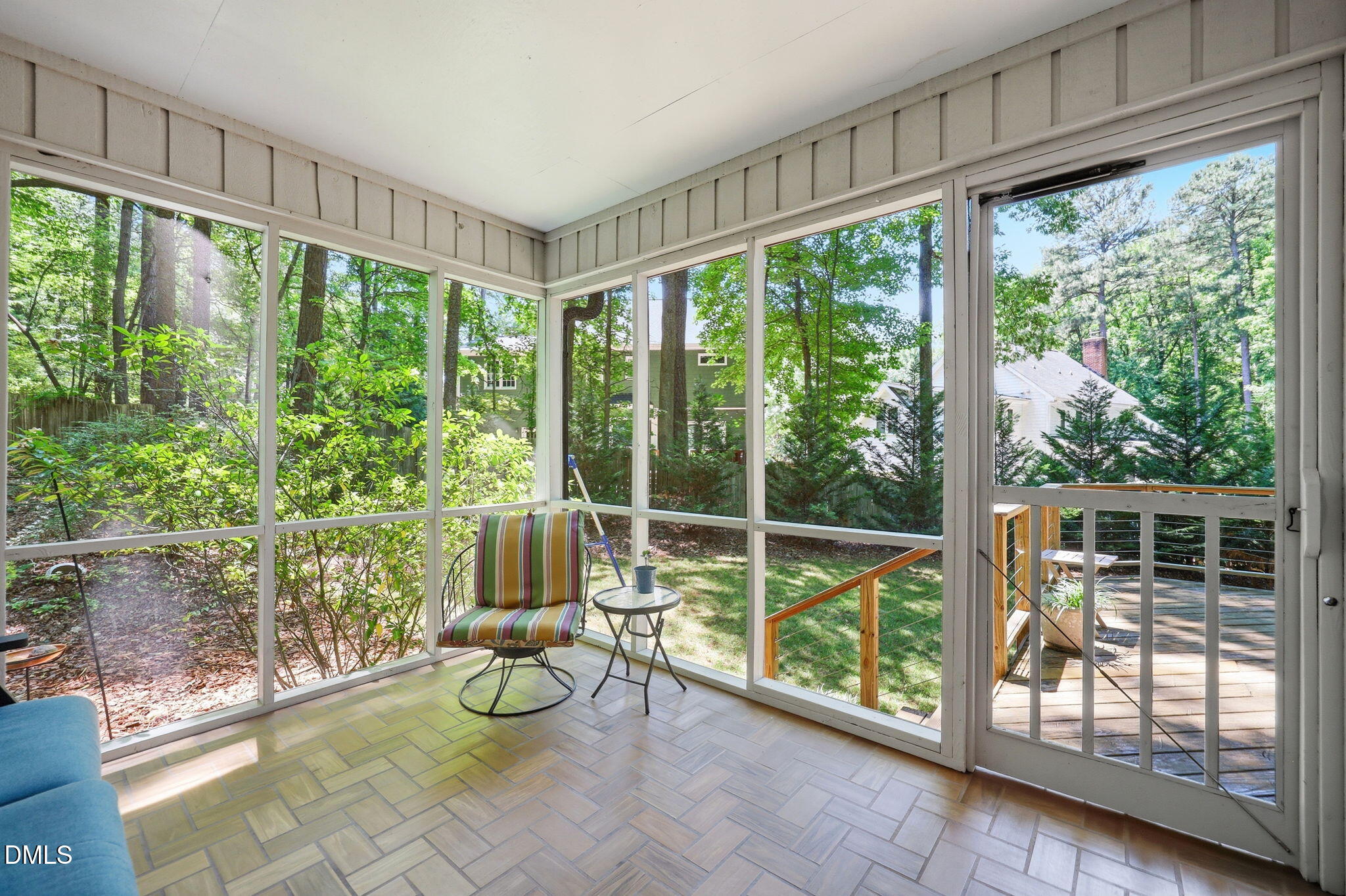 6101 Dresden Lane