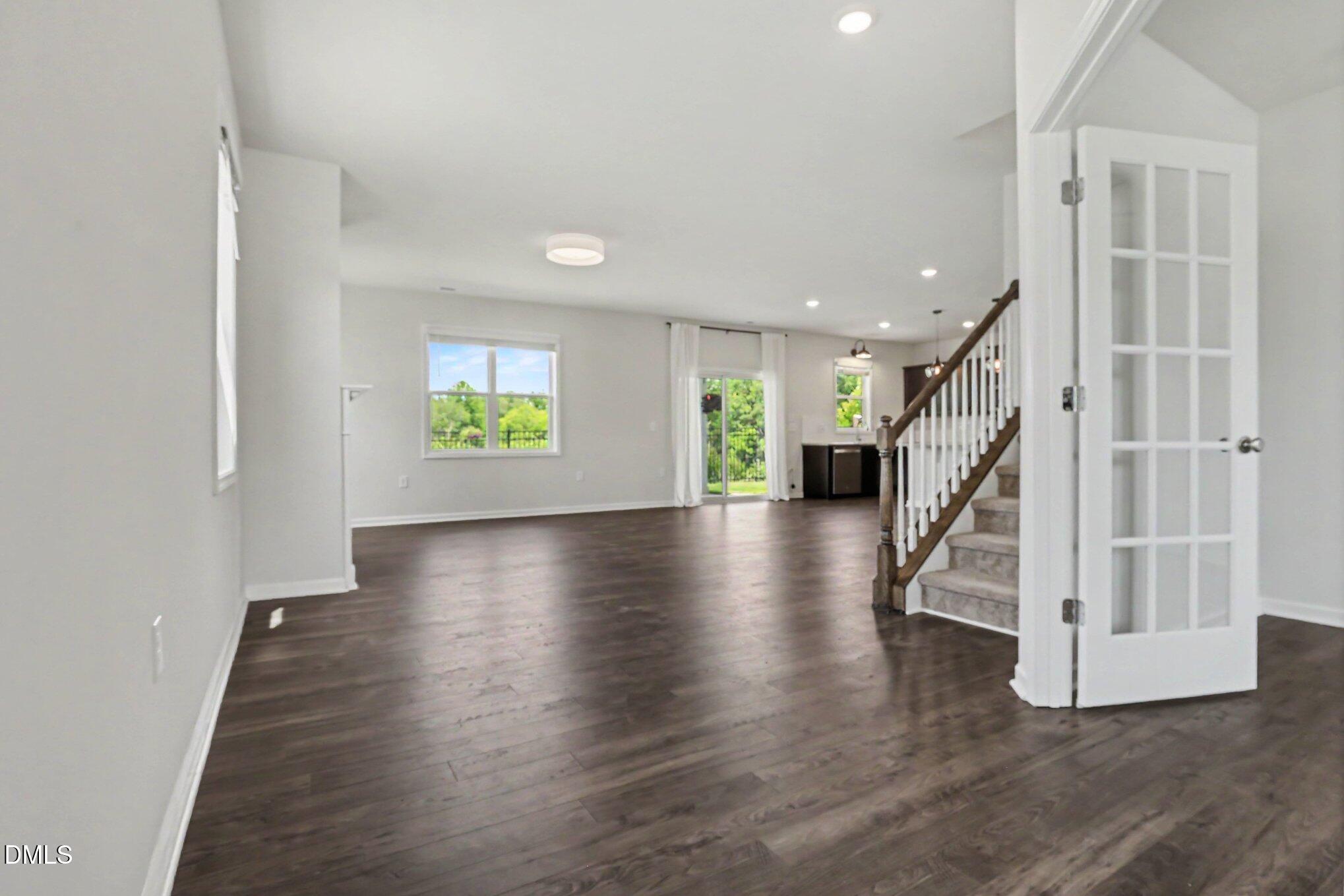 1113 Shadow Shade Drive