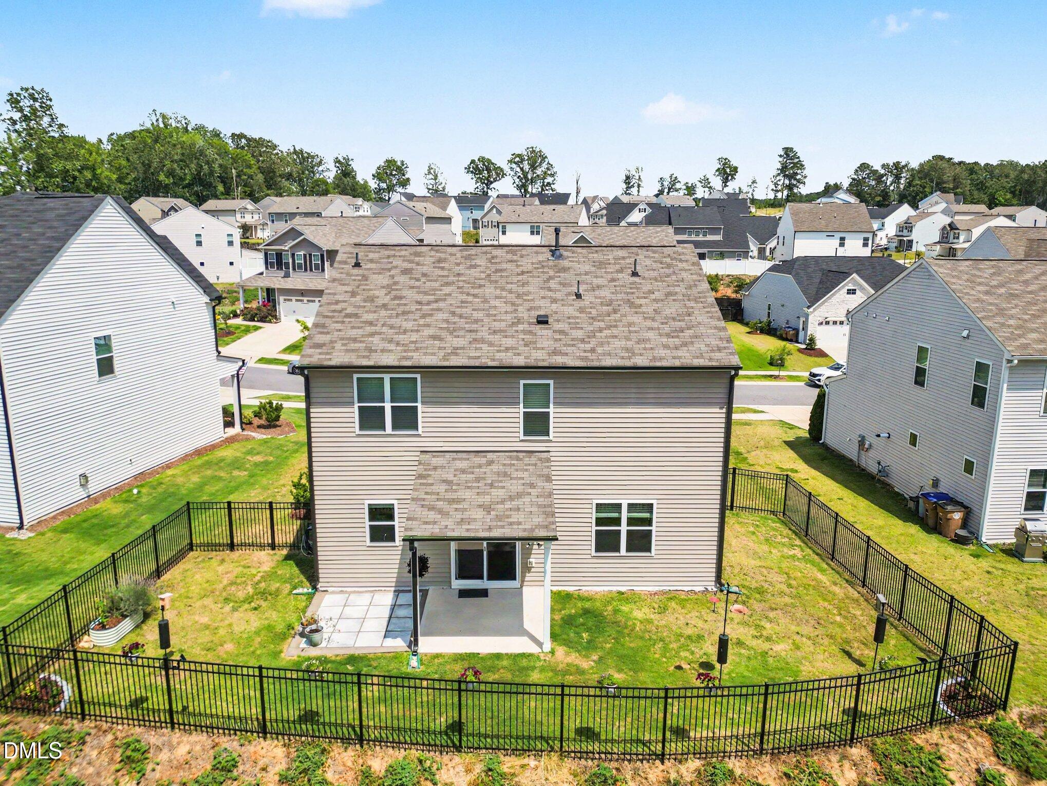 1113 Shadow Shade Drive