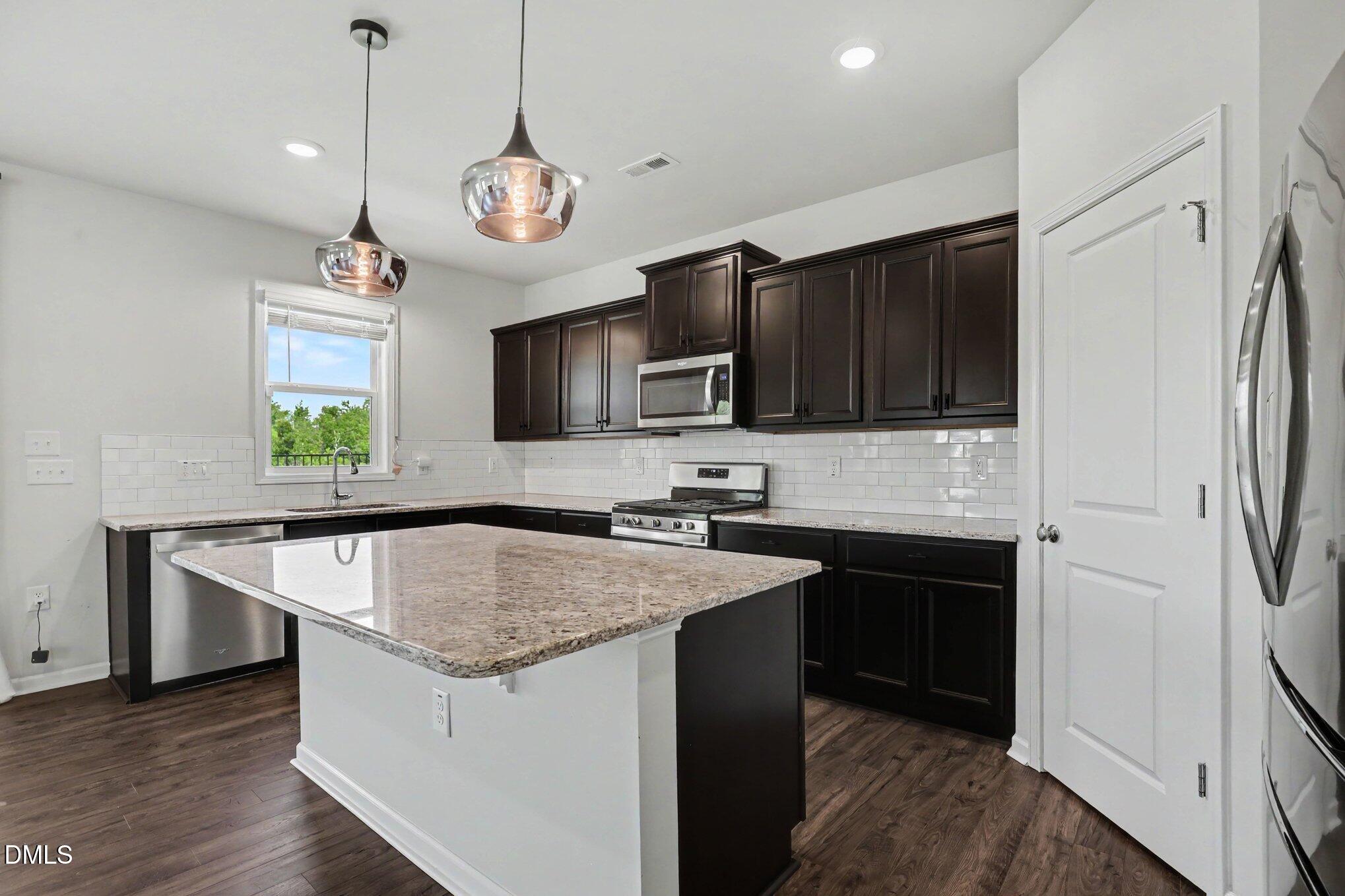 1113 Shadow Shade Drive