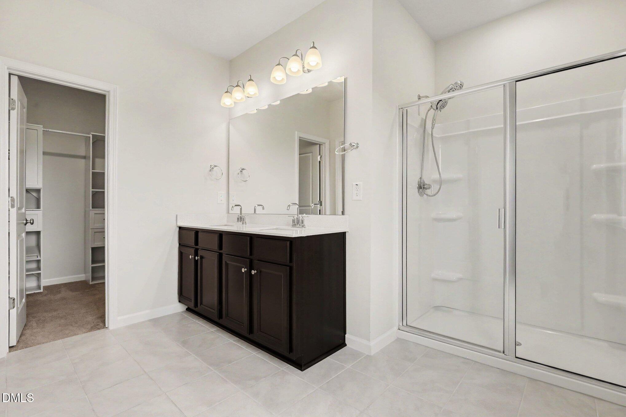 1113 Shadow Shade Drive