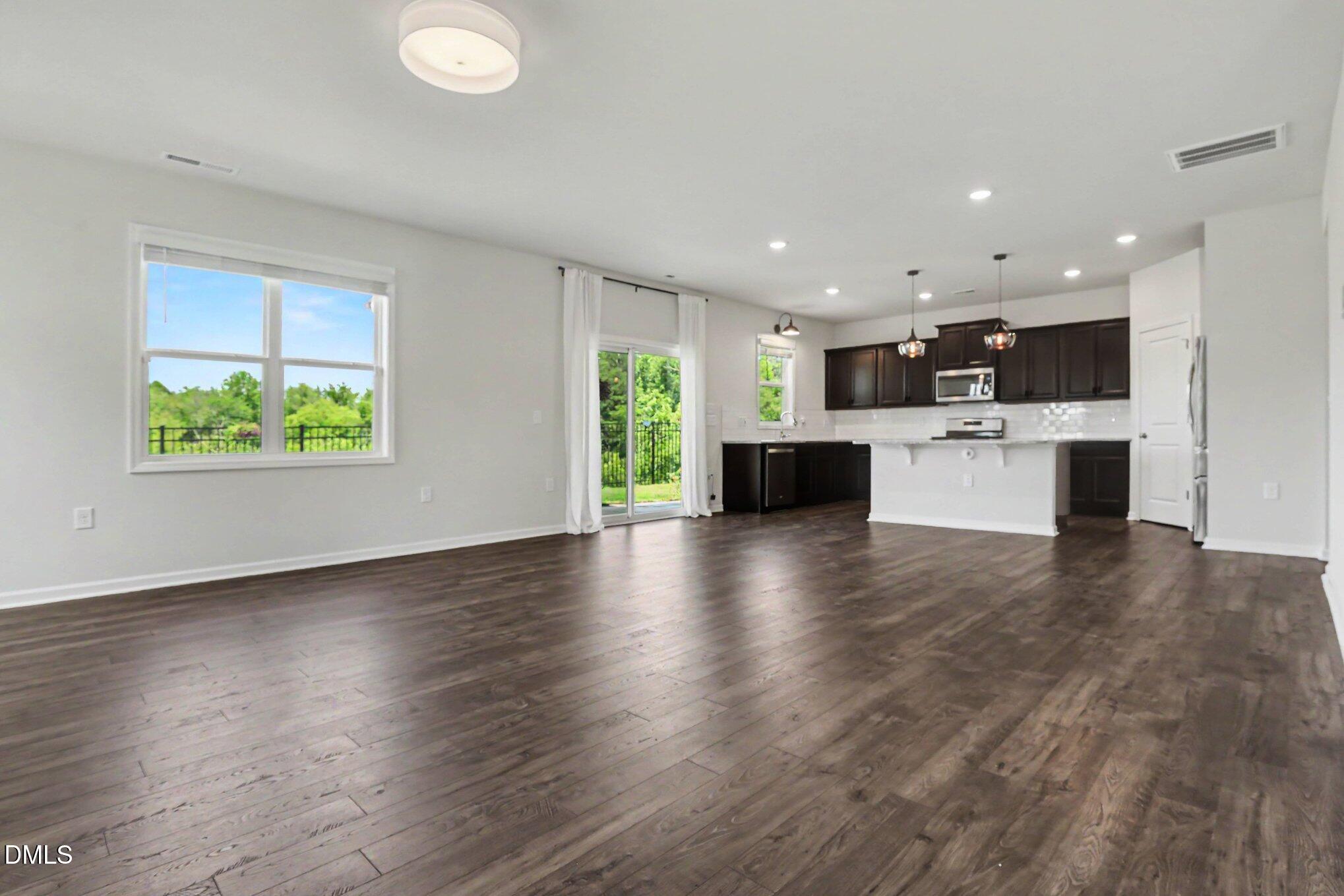 1113 Shadow Shade Drive