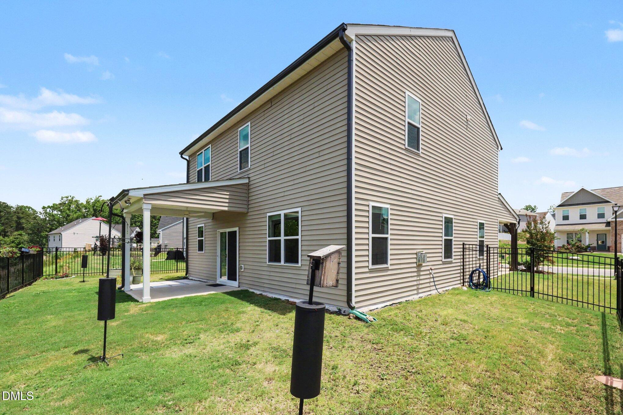 1113 Shadow Shade Drive