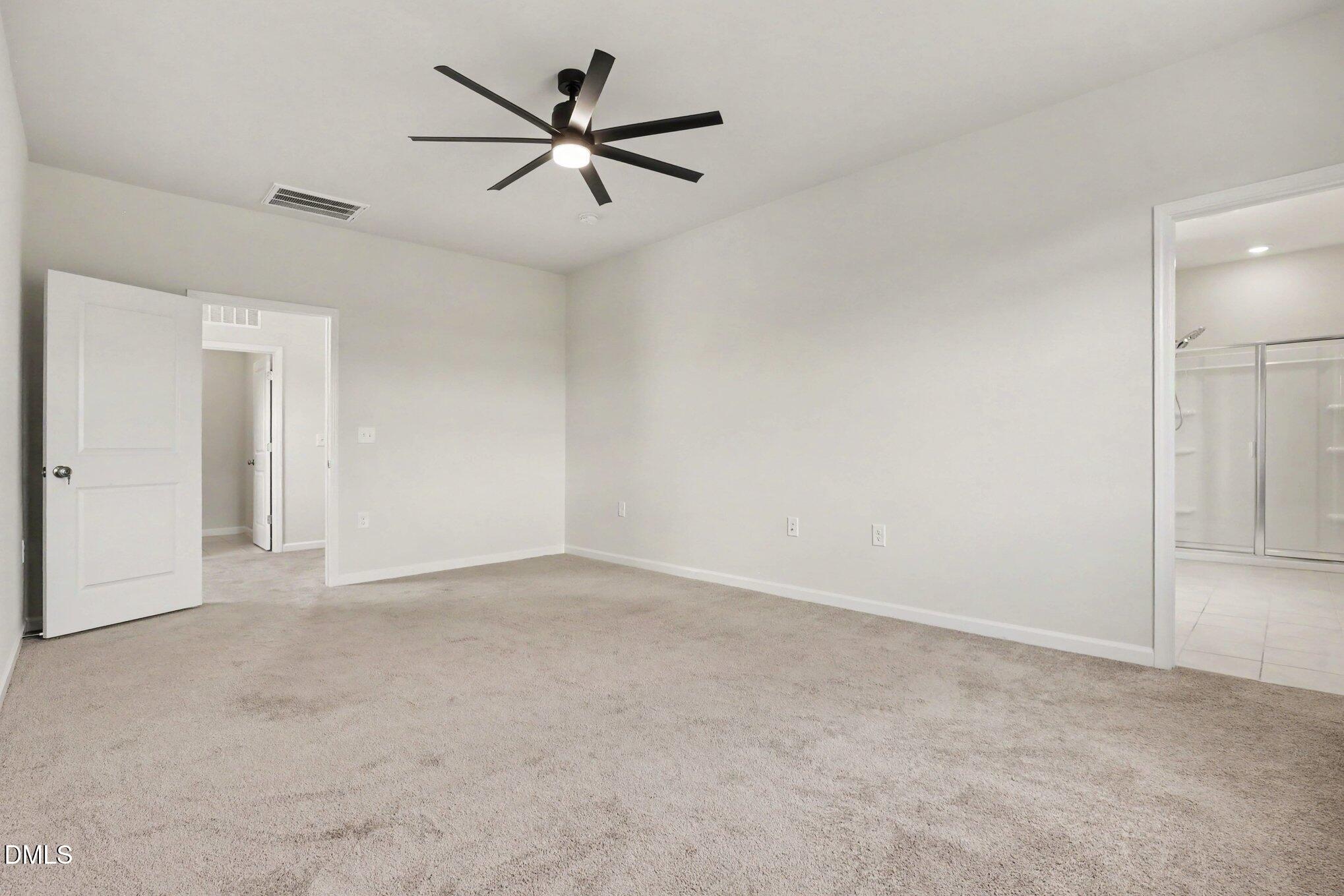 1113 Shadow Shade Drive
