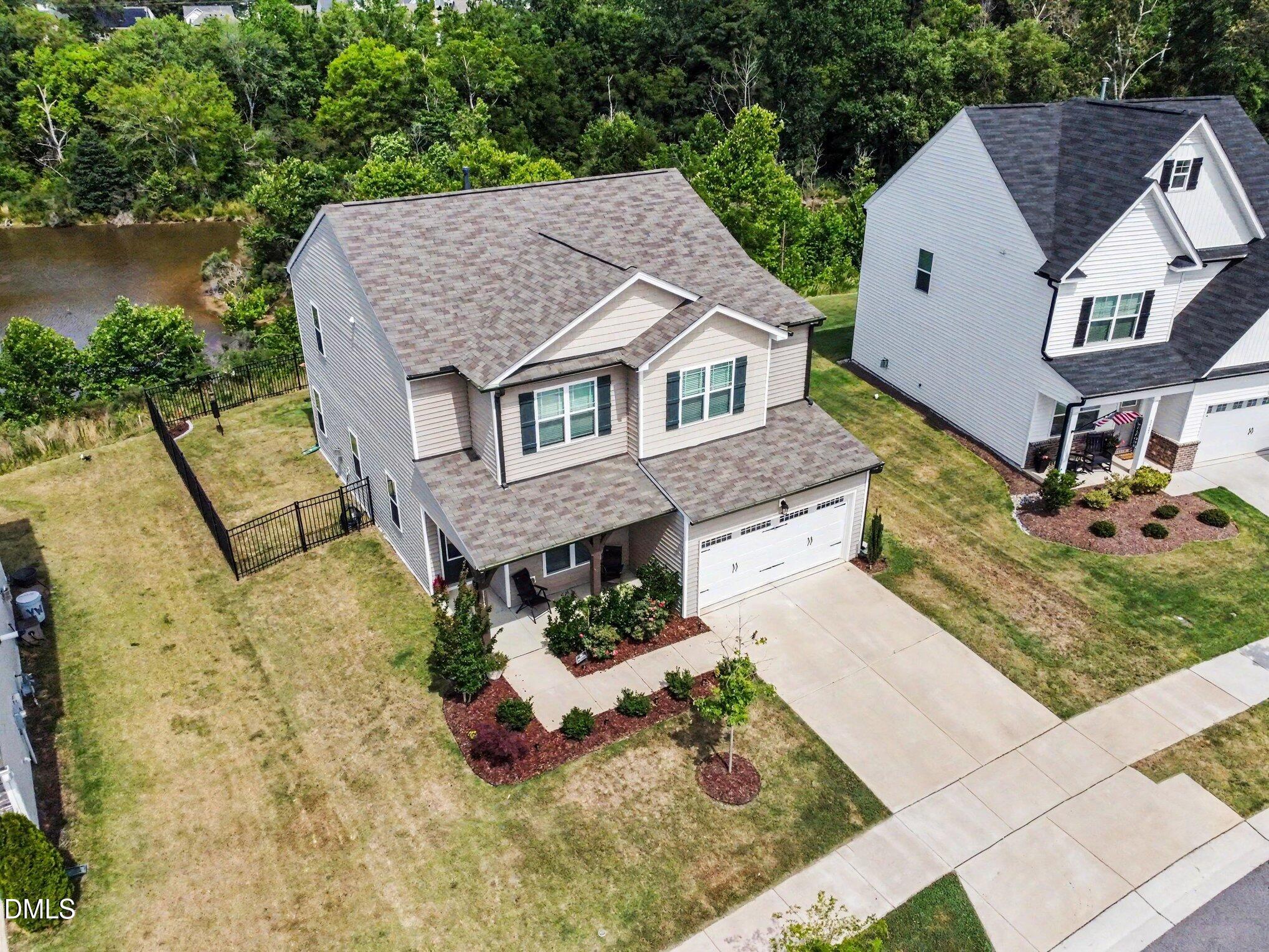 1113 Shadow Shade Drive