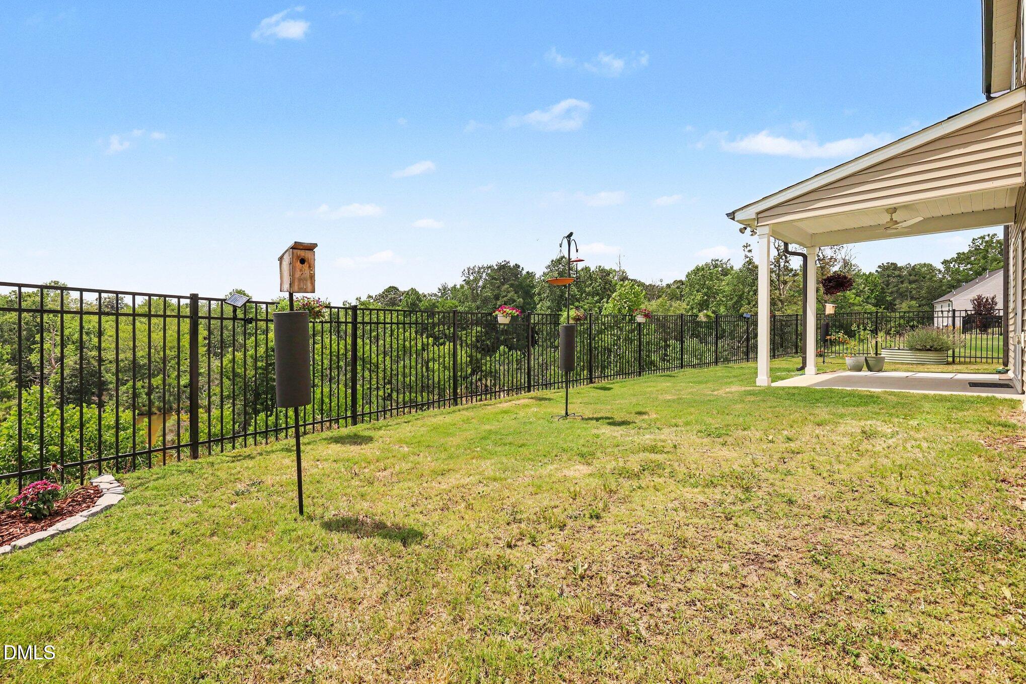 1113 Shadow Shade Drive