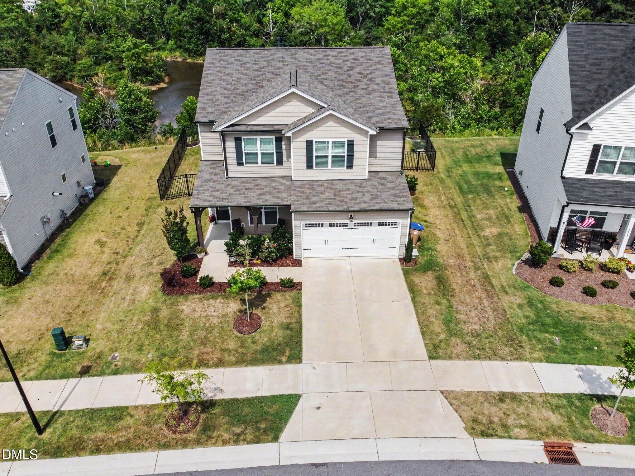 1113 Shadow Shade Drive