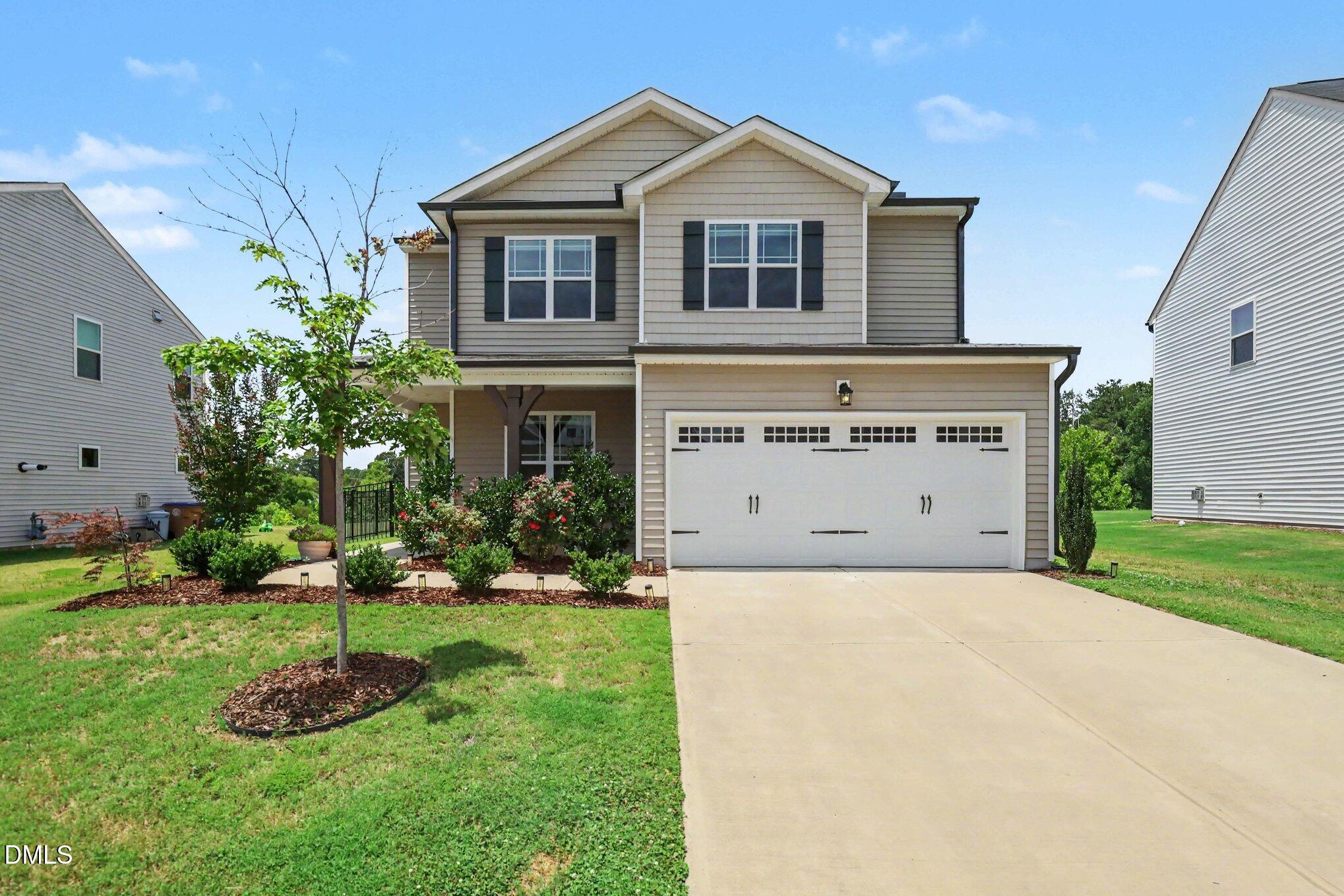 1113 Shadow Shade Drive