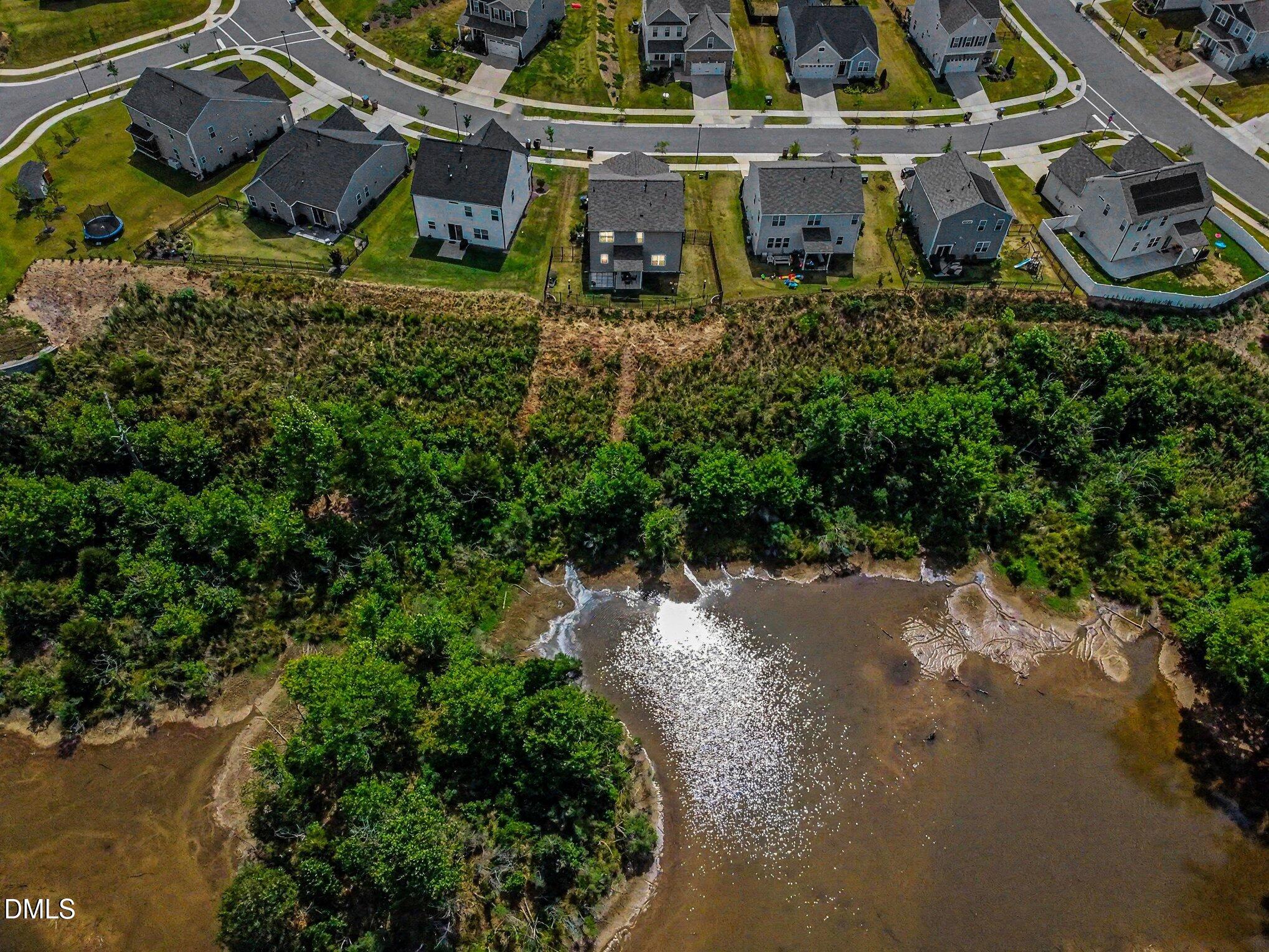 1113 Shadow Shade Drive