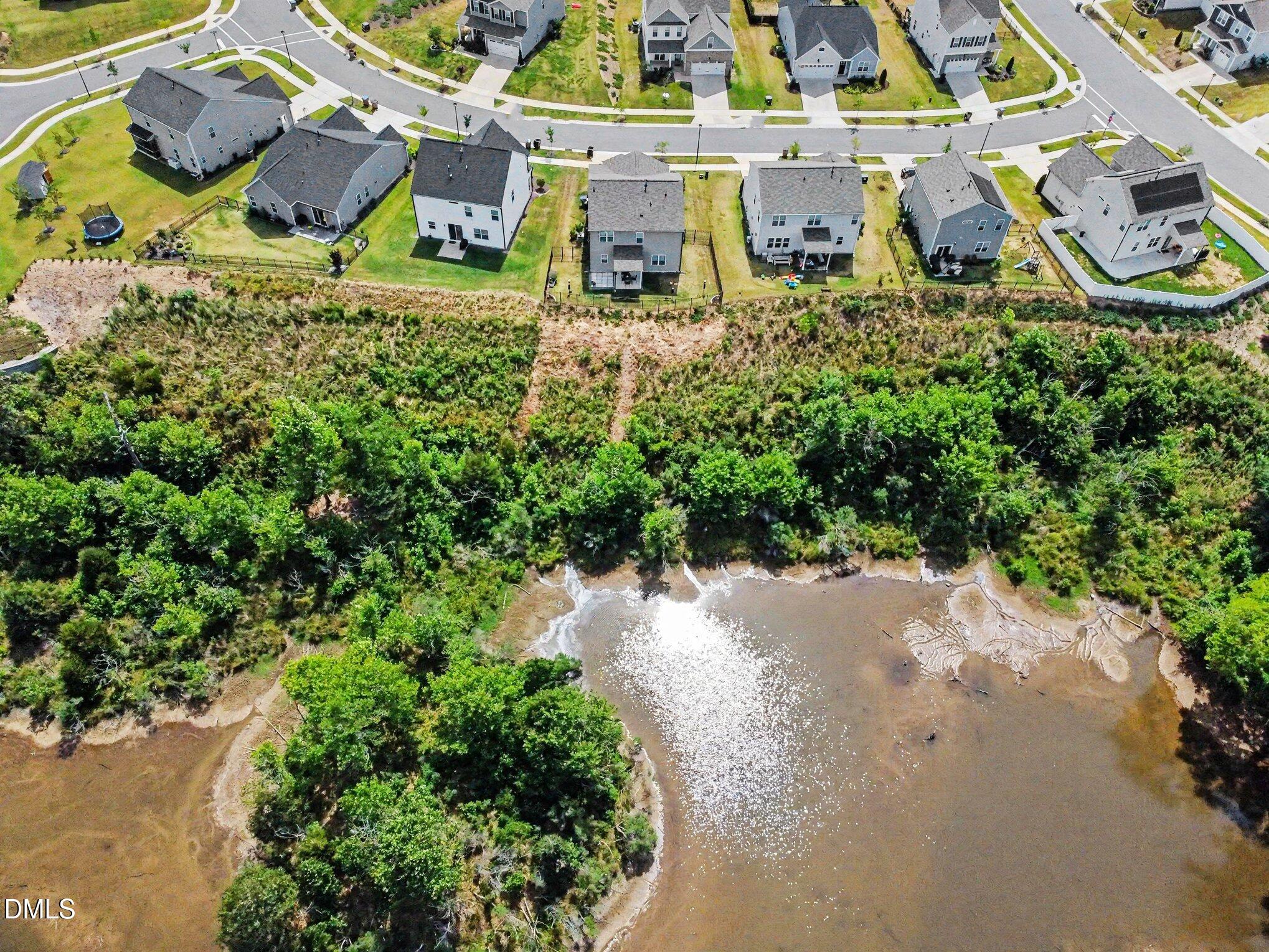 1113 Shadow Shade Drive