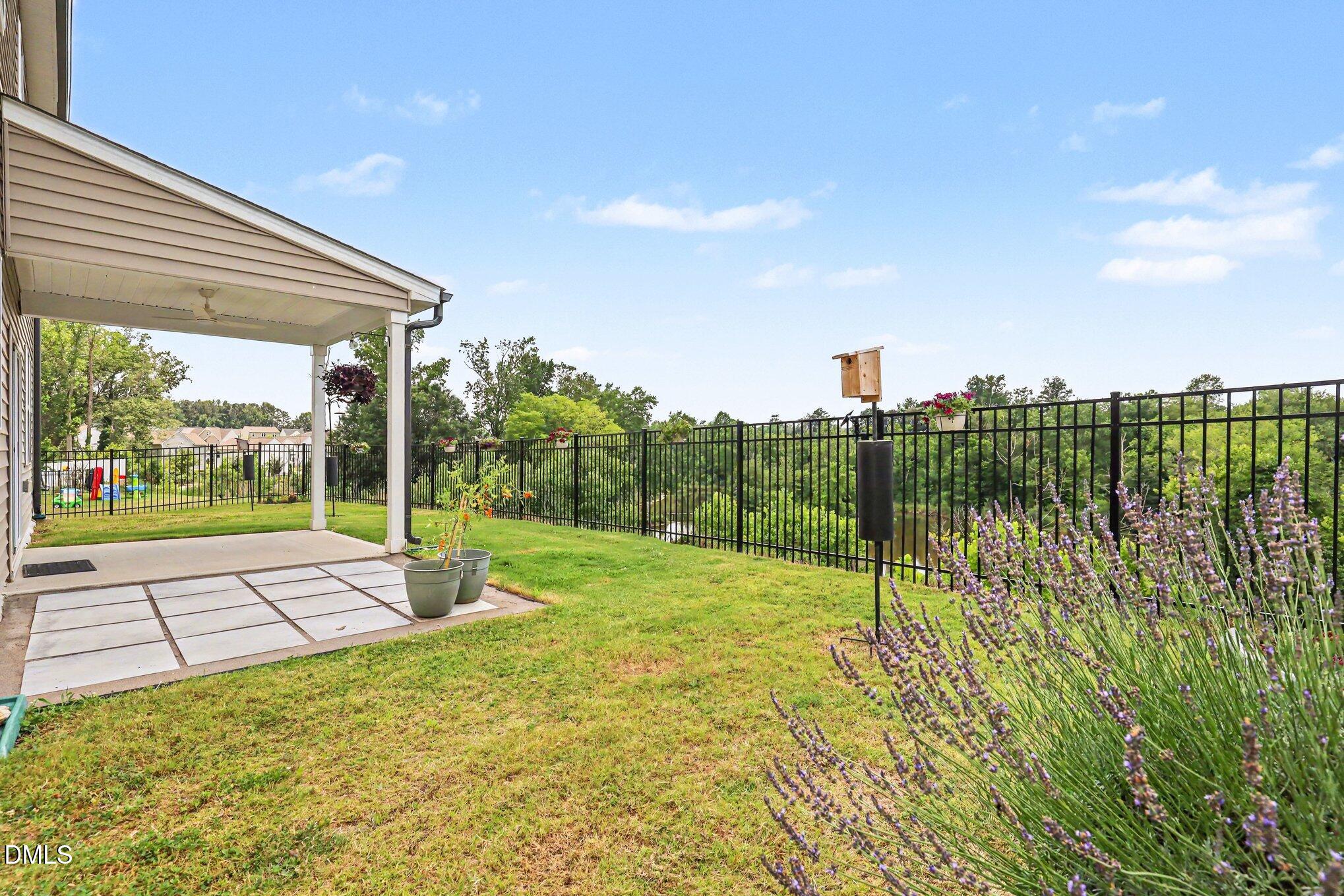 1113 Shadow Shade Drive