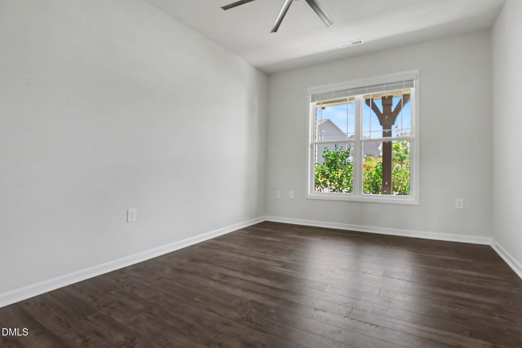 1113 Shadow Shade Drive