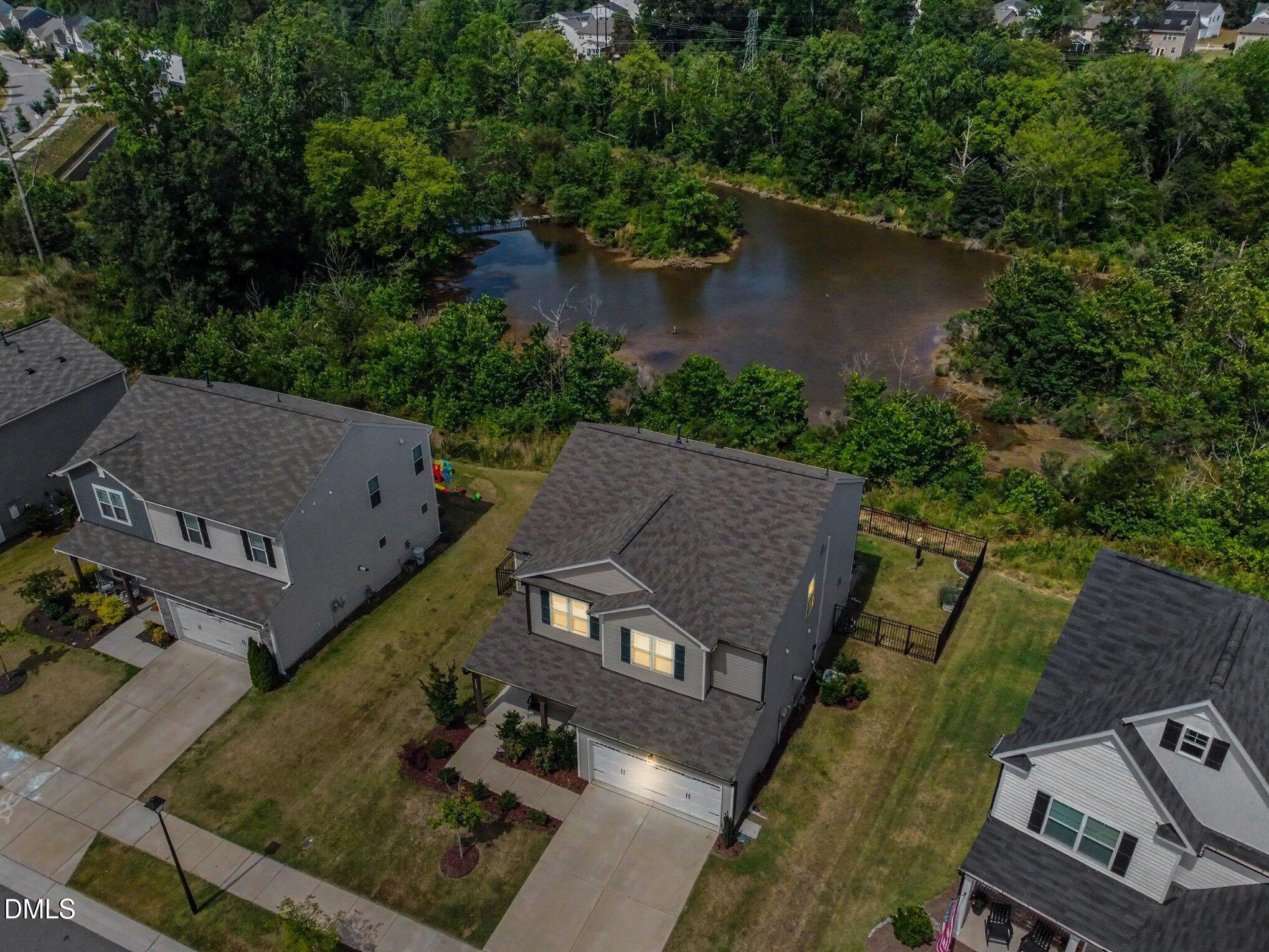 1113 Shadow Shade Drive