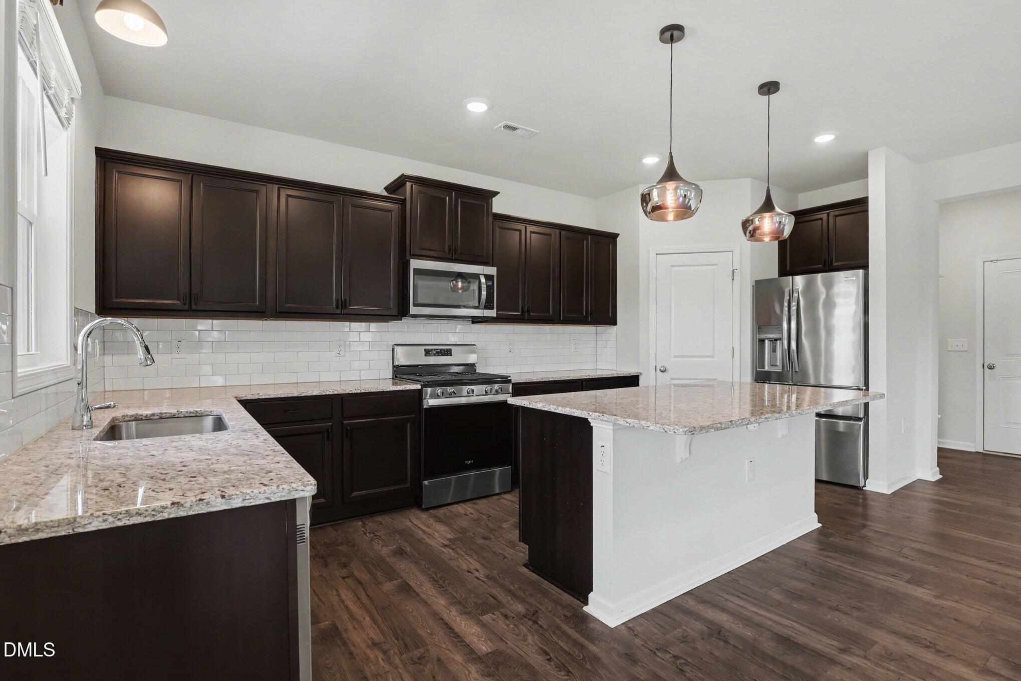 1113 Shadow Shade Drive