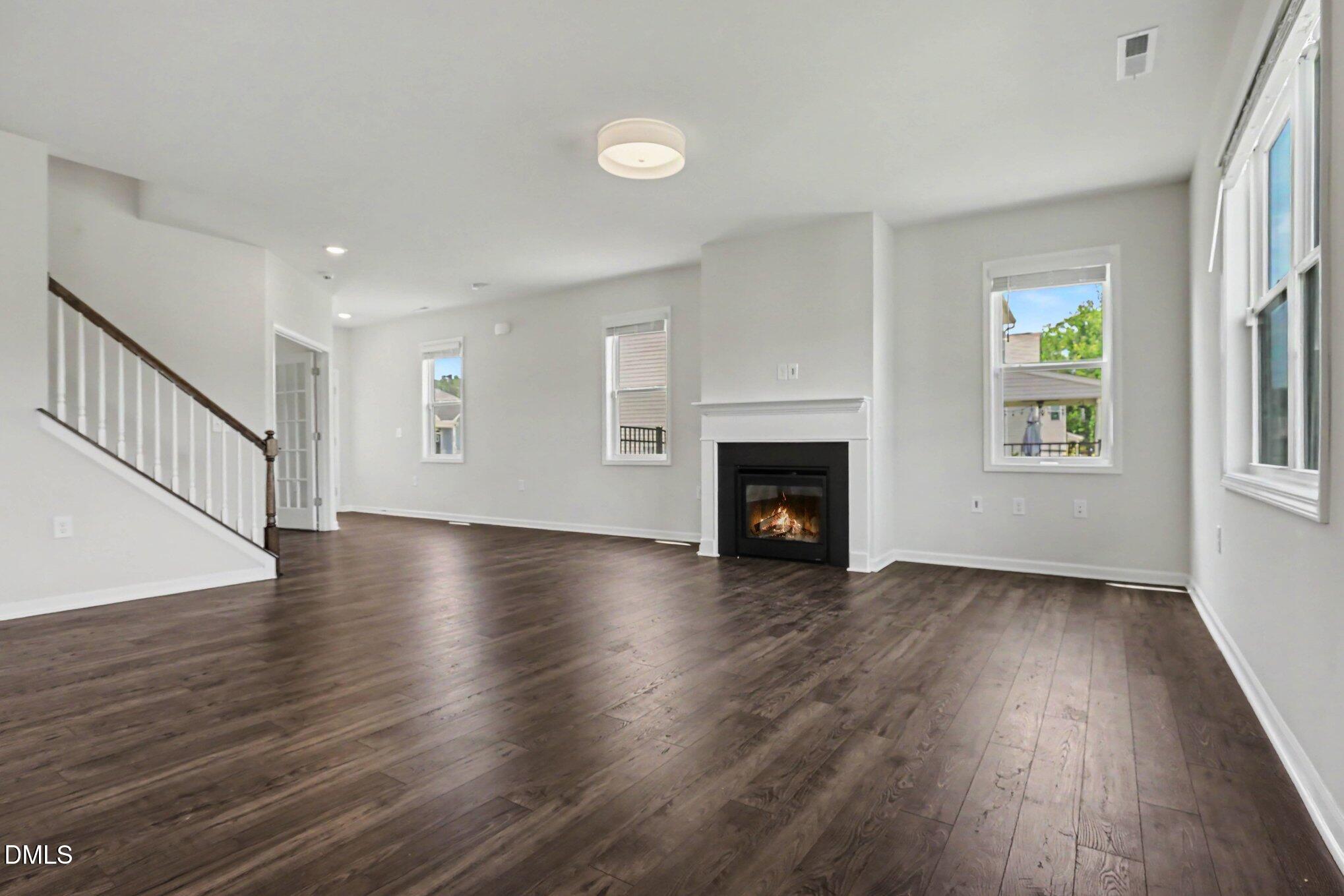 1113 Shadow Shade Drive