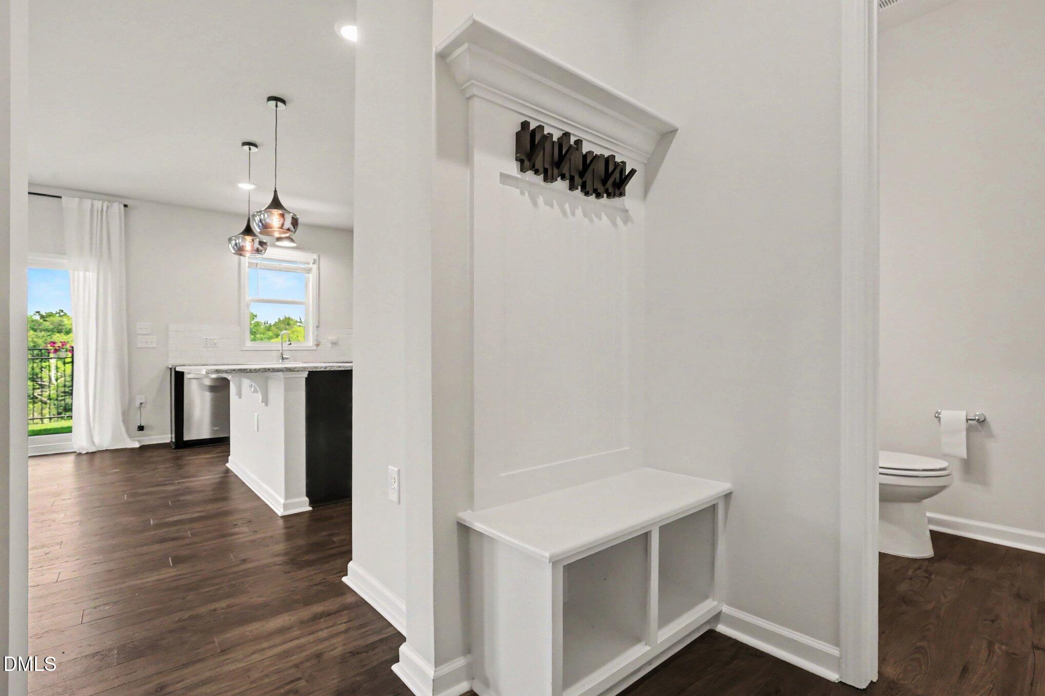1113 Shadow Shade Drive