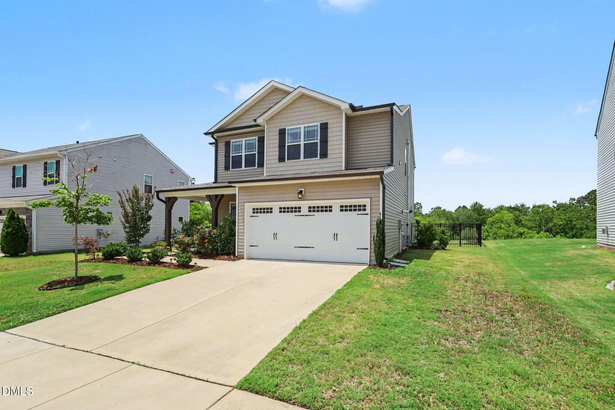 1113 Shadow Shade Drive