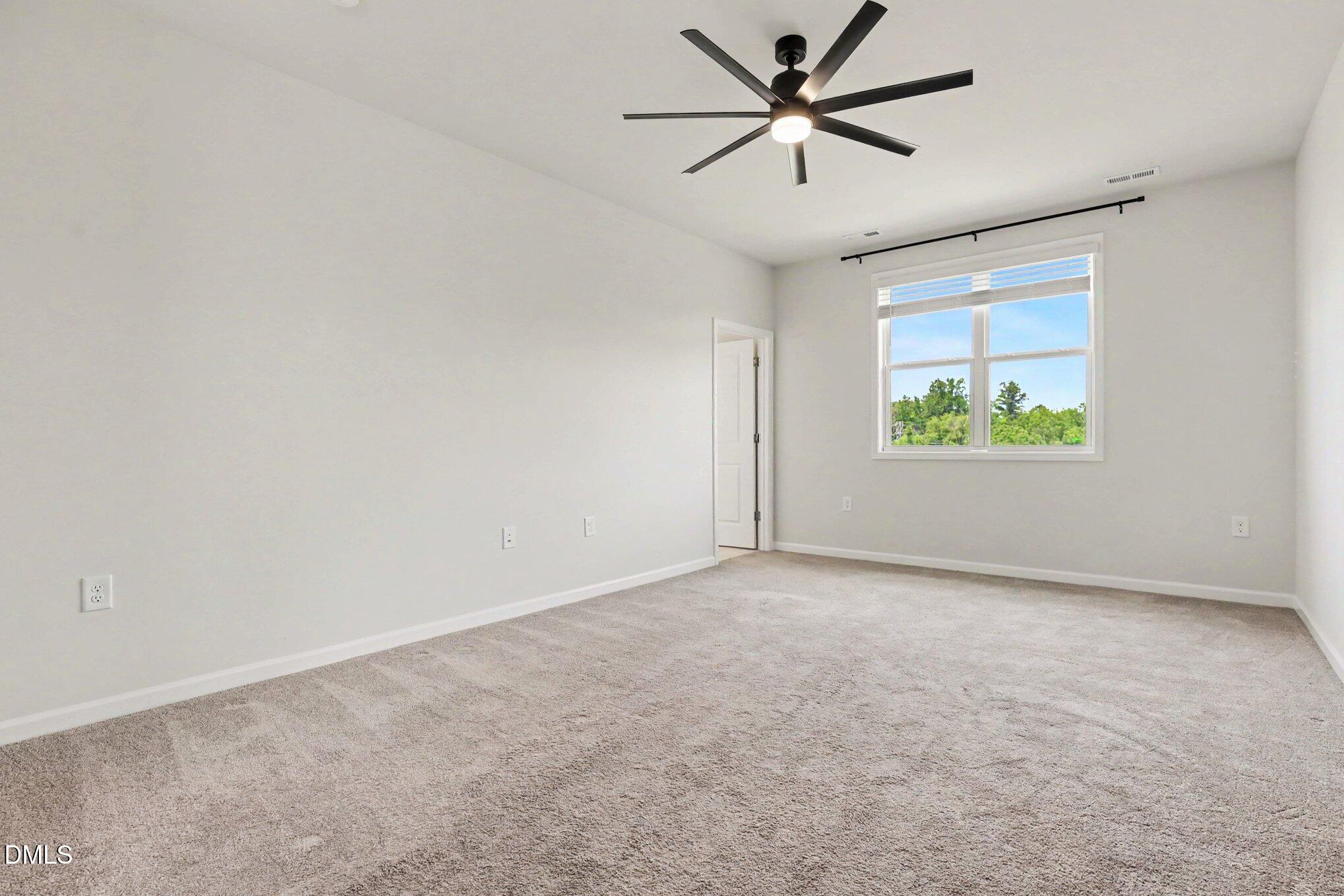 1113 Shadow Shade Drive